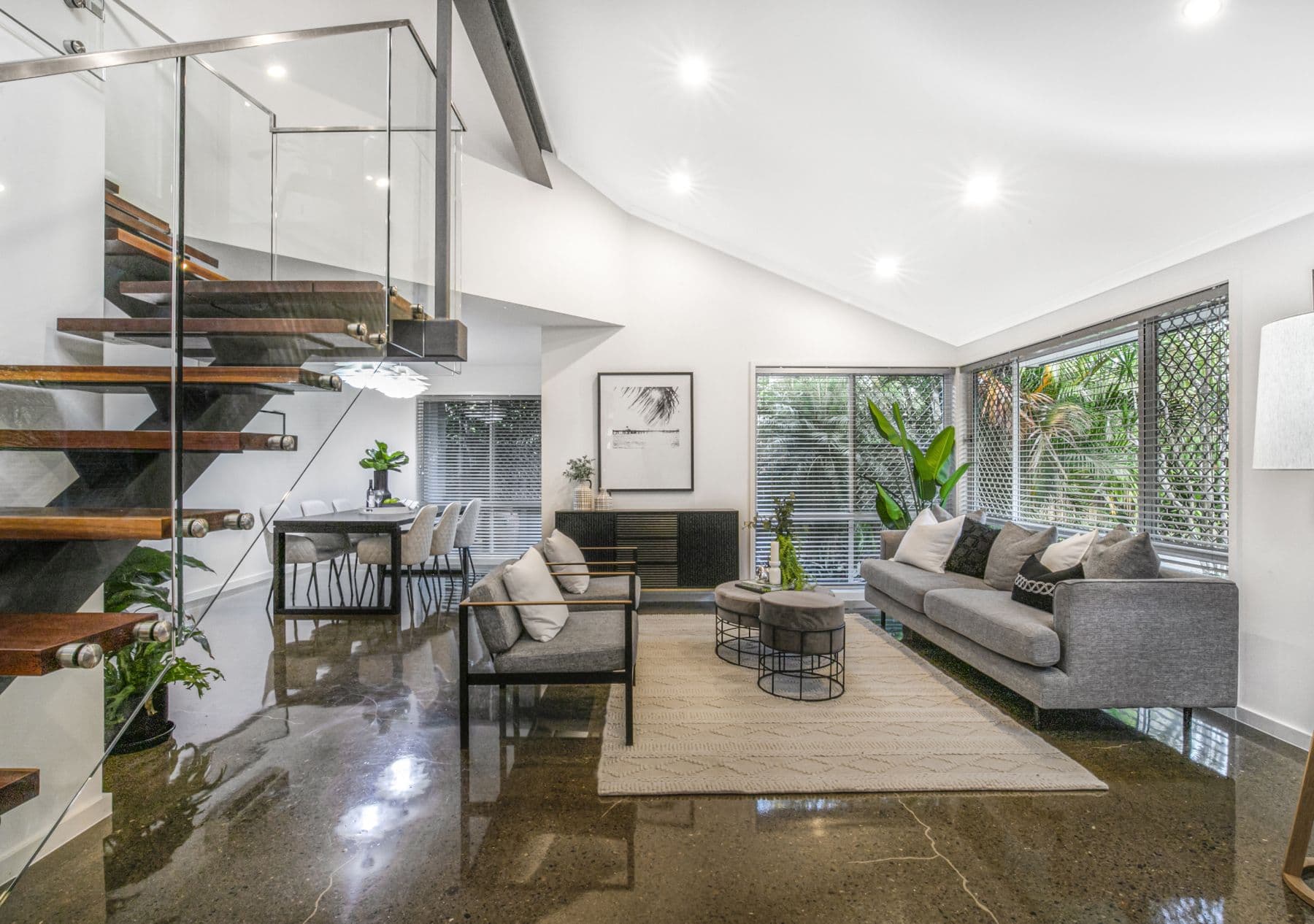 95 Church Road, Bellbowrie - Thumbnail 4