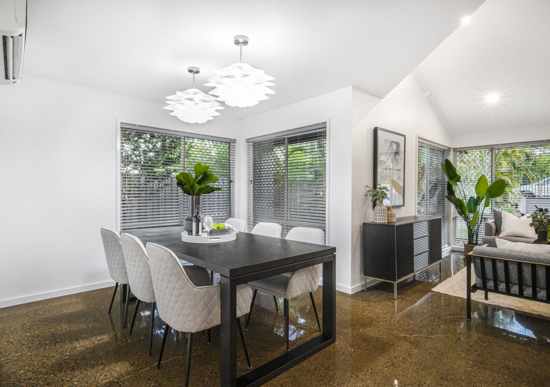 95 Church Road, Bellbowrie - Thumbnail 5