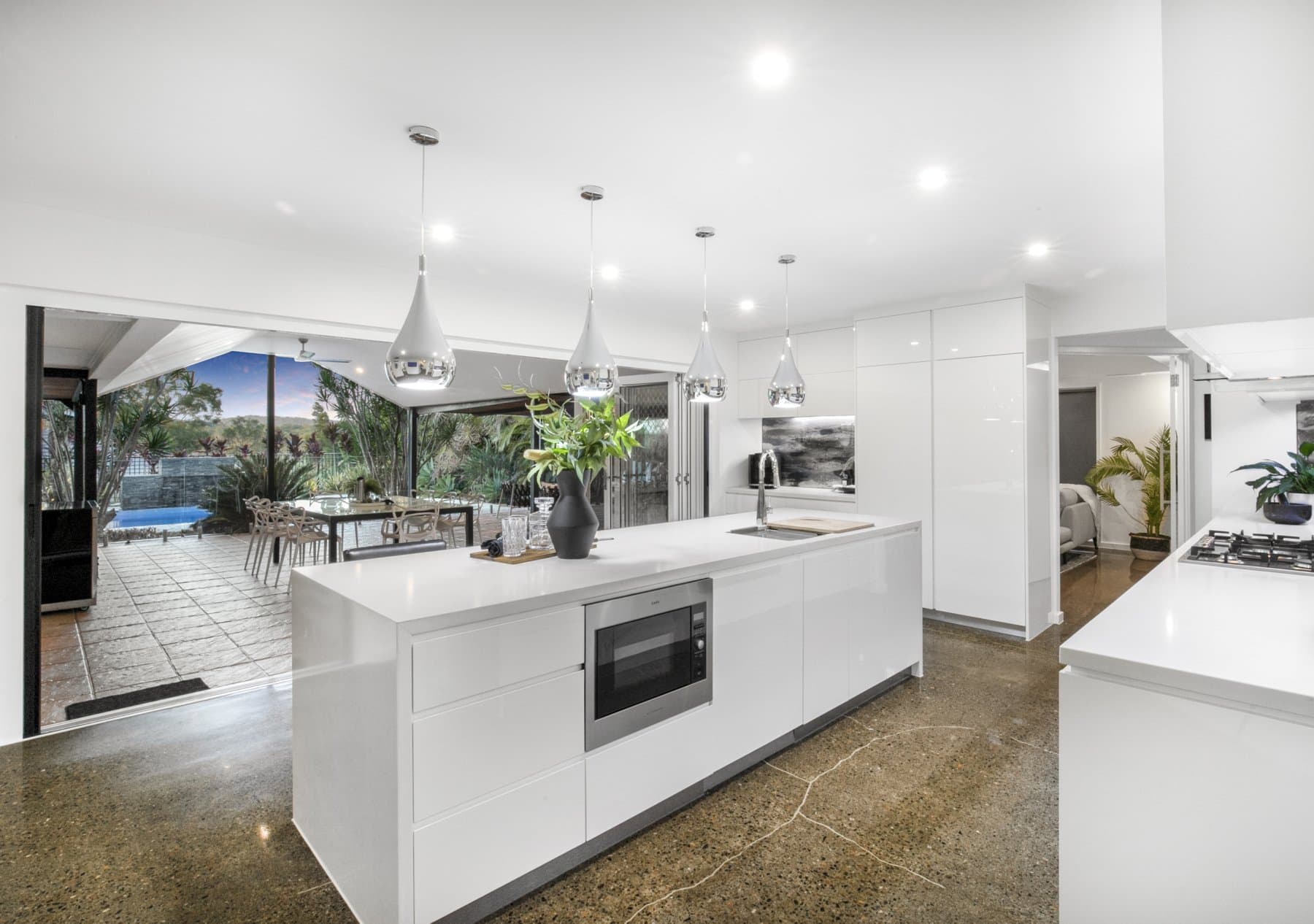 95 Church Road, Bellbowrie - Thumbnail 3