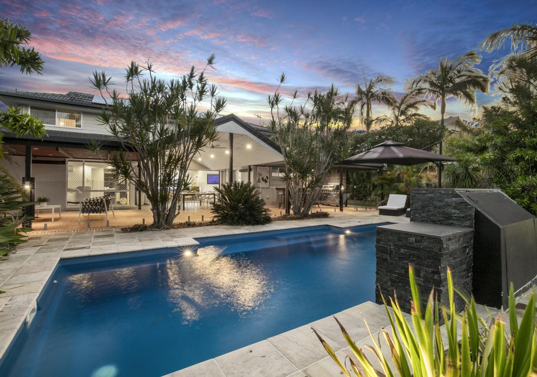 95 Church Road, Bellbowrie - Image 1
