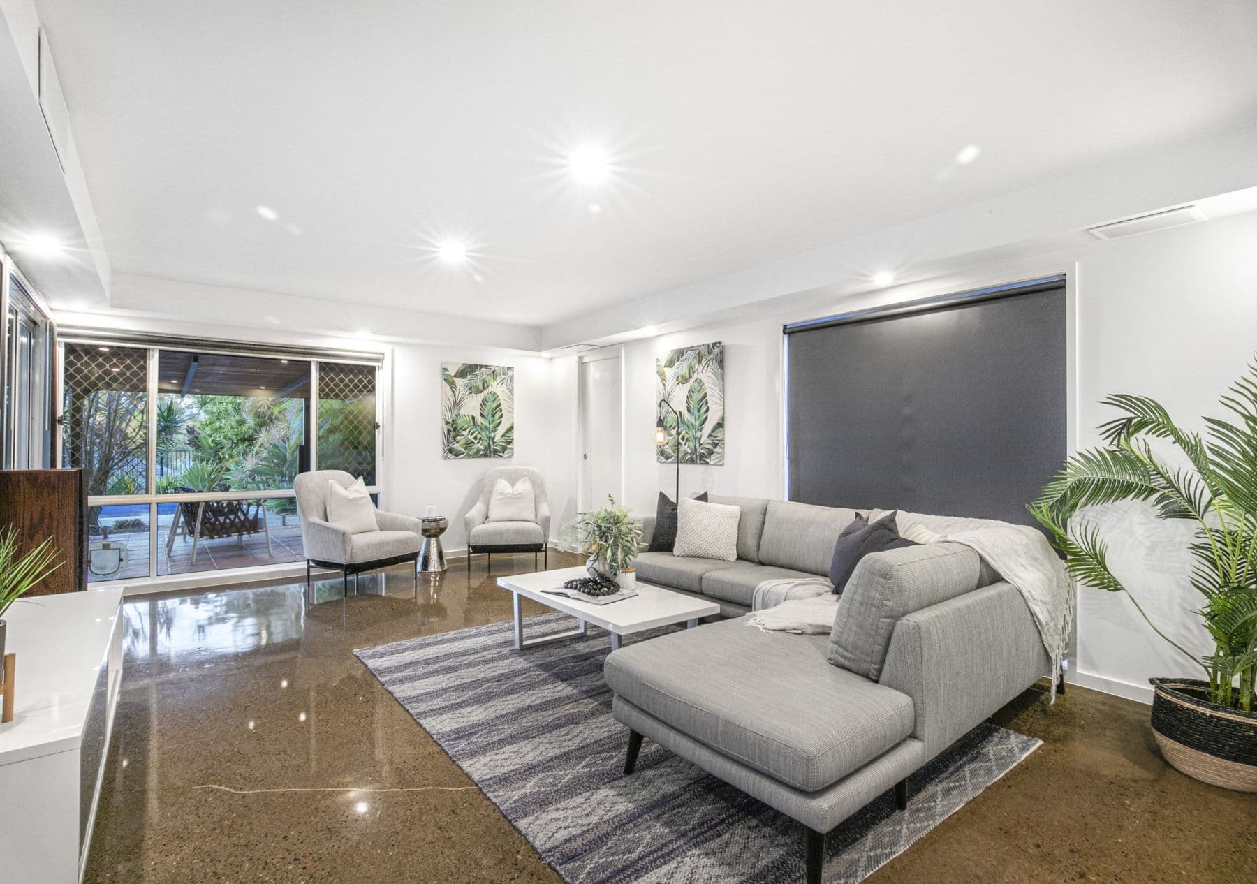 95 Church Road, Bellbowrie - Thumbnail 6