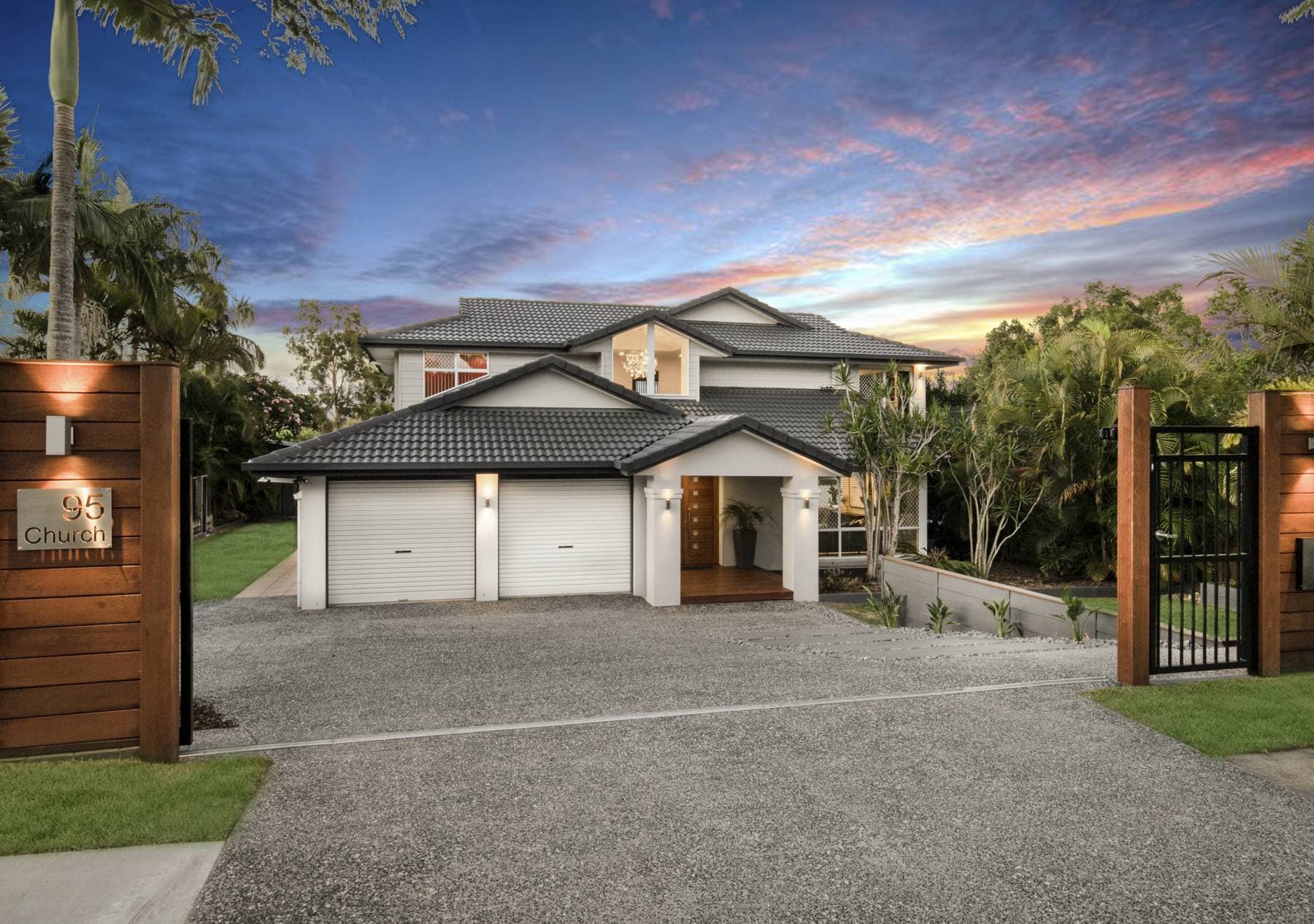 95 Church Road, Bellbowrie - Thumbnail 2