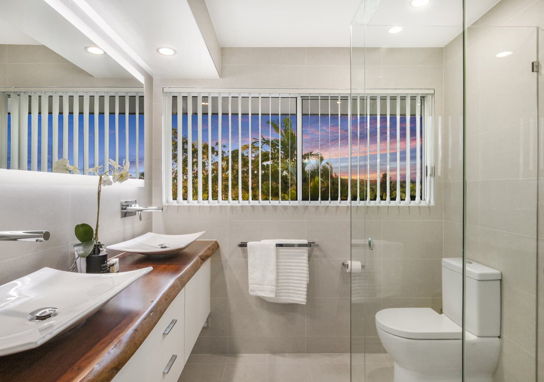 95 Church Road, Bellbowrie - Thumbnail 8