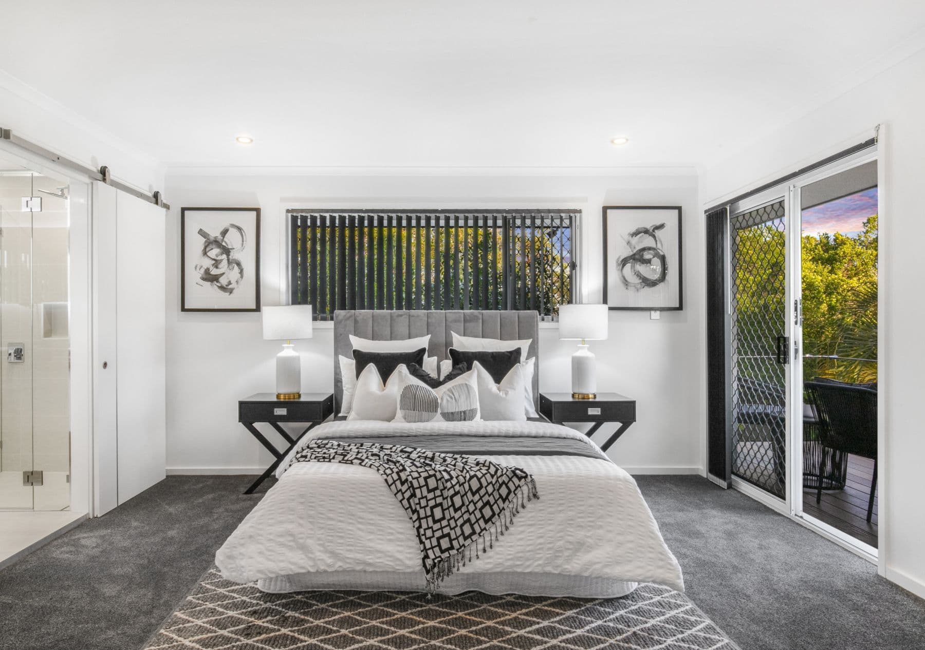 95 Church Road, Bellbowrie - Thumbnail 7