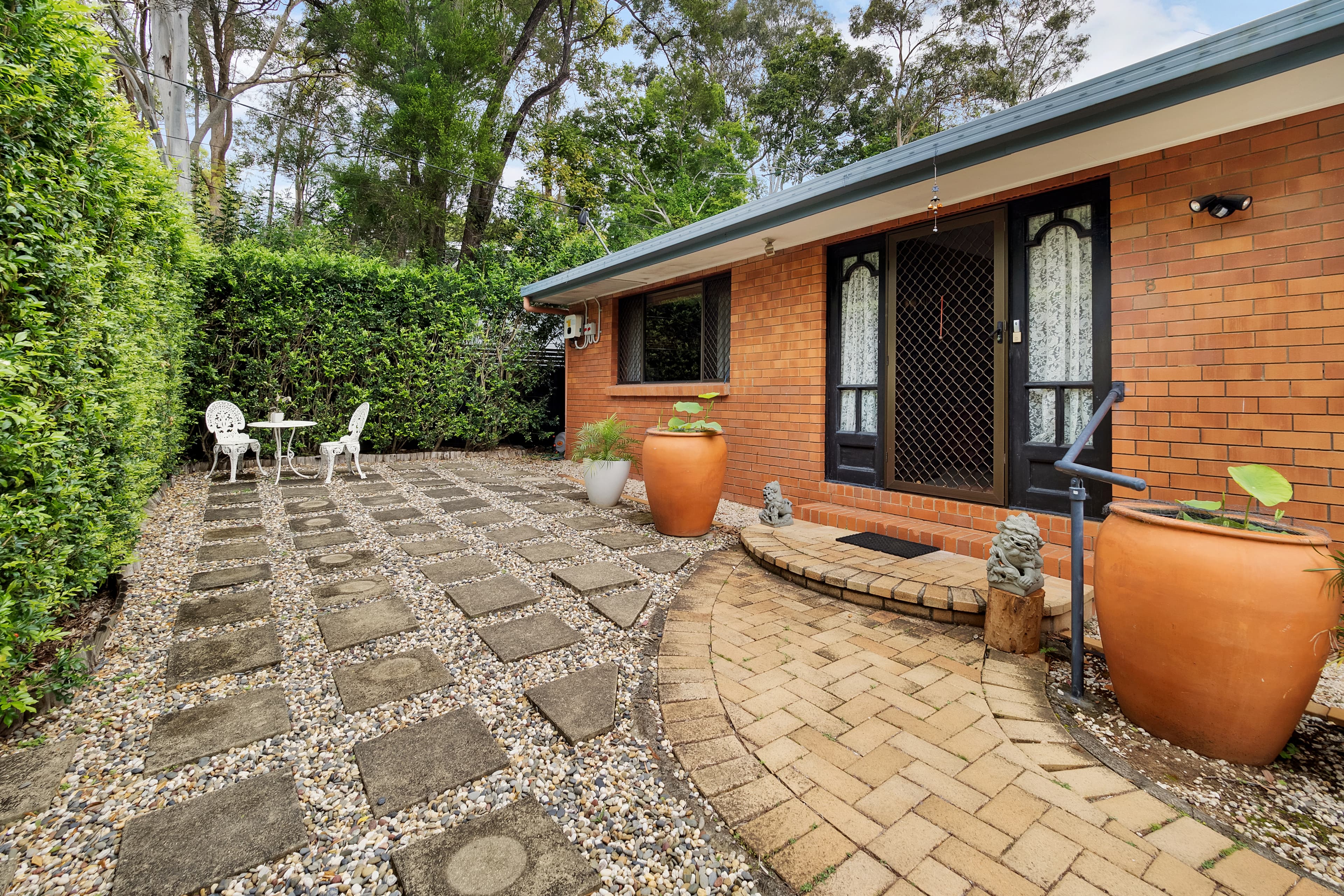 8 Kimba Street, Chapel Hill - Image 1