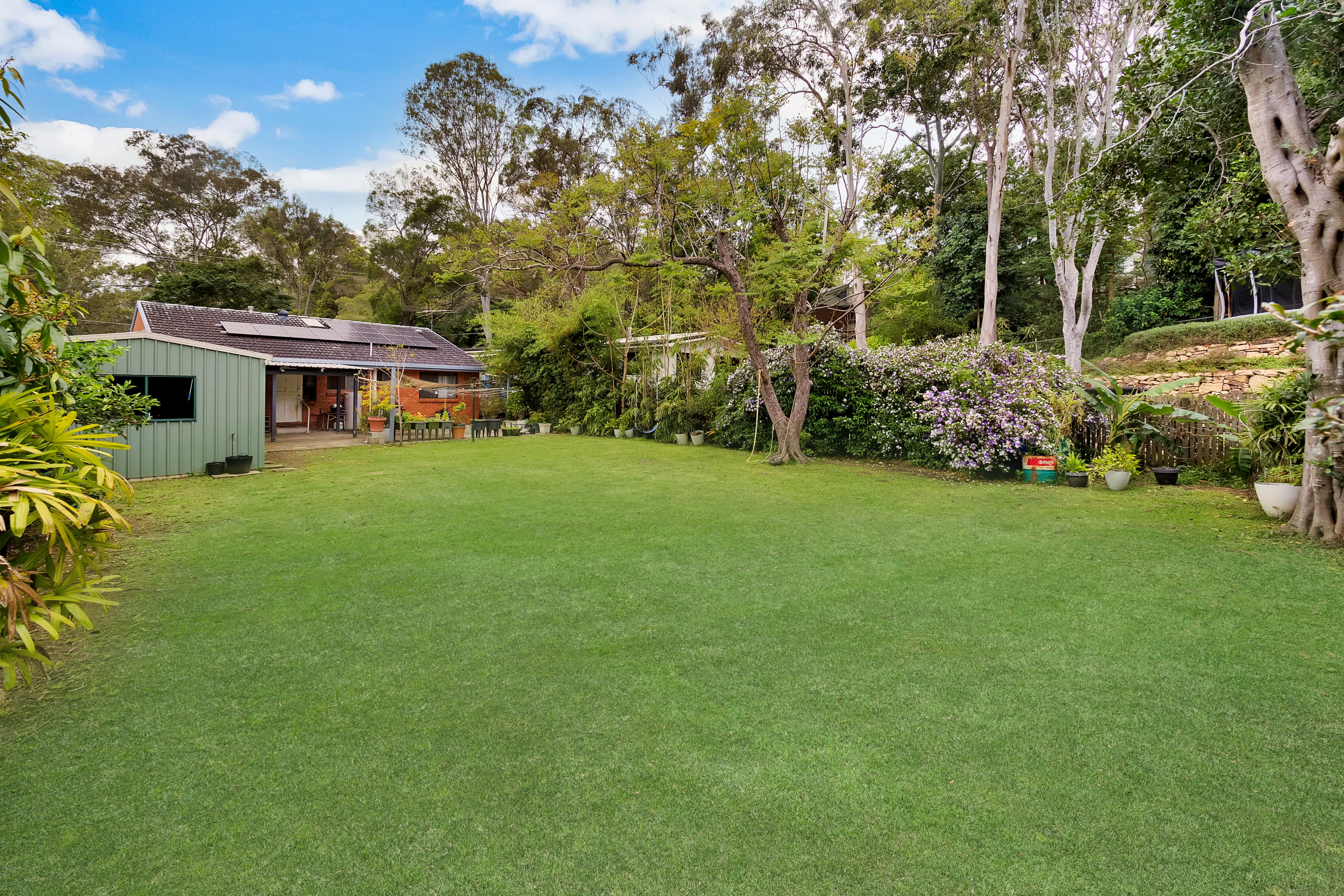 8 Kimba Street, Chapel Hill - Thumbnail 8
