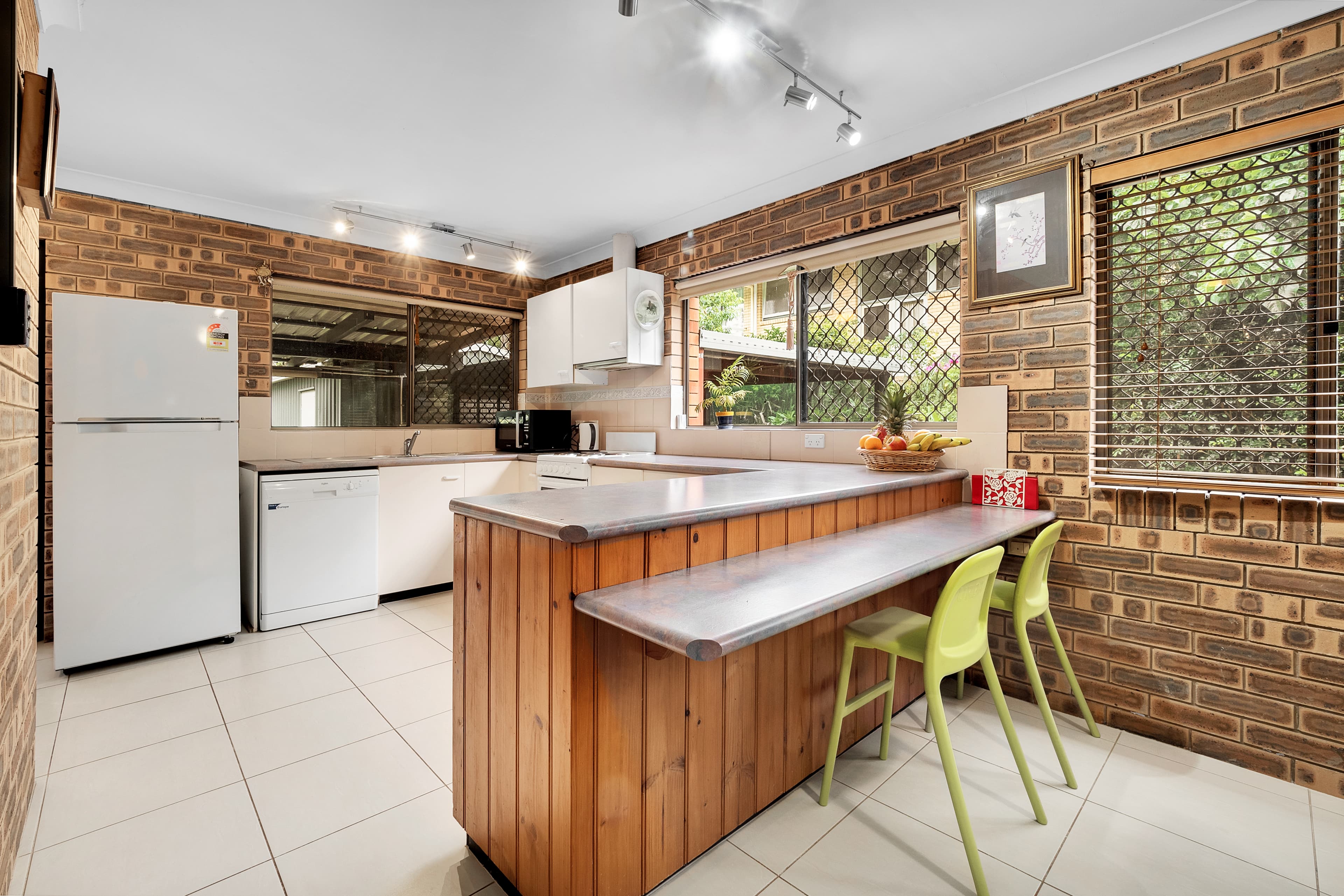 8 Kimba Street, Chapel Hill - Thumbnail 7
