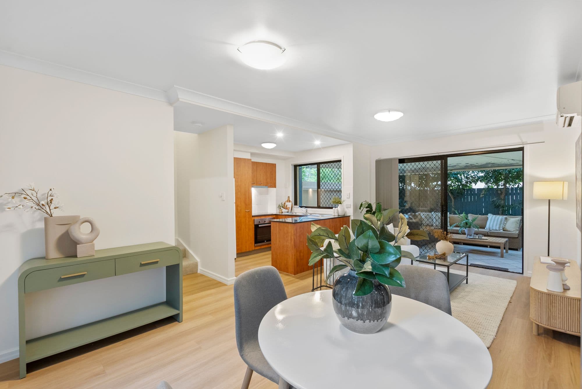 3/8 Sundridge Street, Taringa - Thumbnail 5