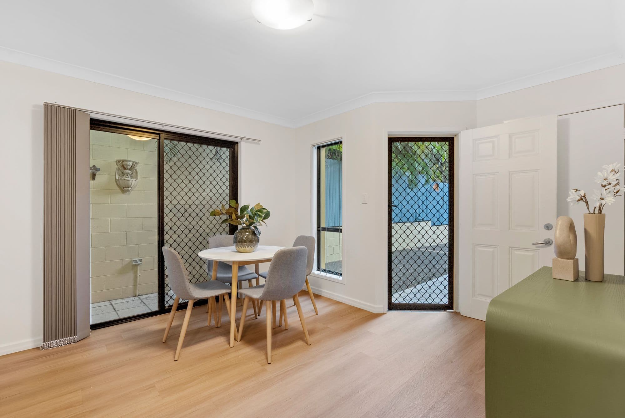3/8 Sundridge Street, Taringa - Thumbnail 7