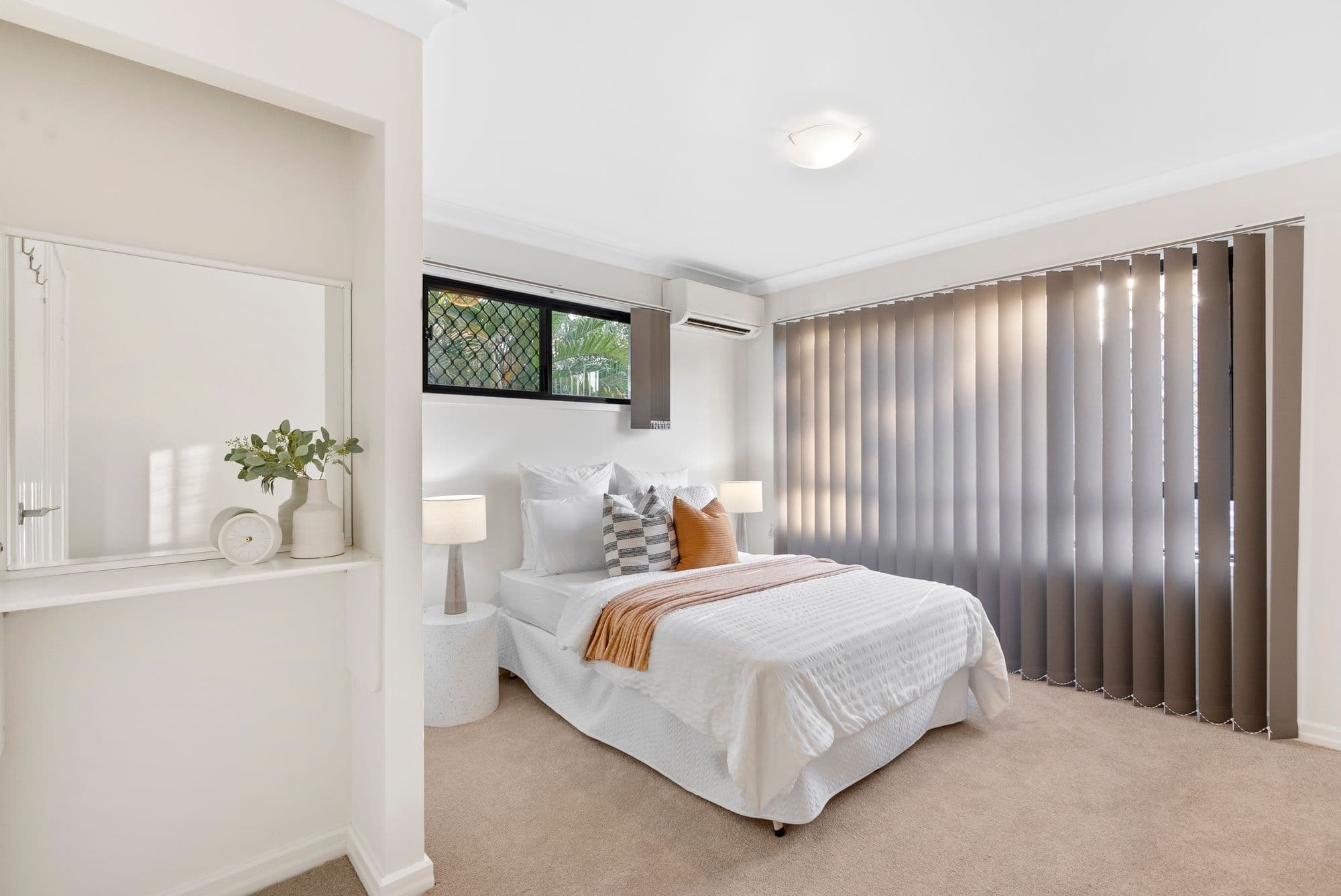 3/8 Sundridge Street, Taringa - Thumbnail 8