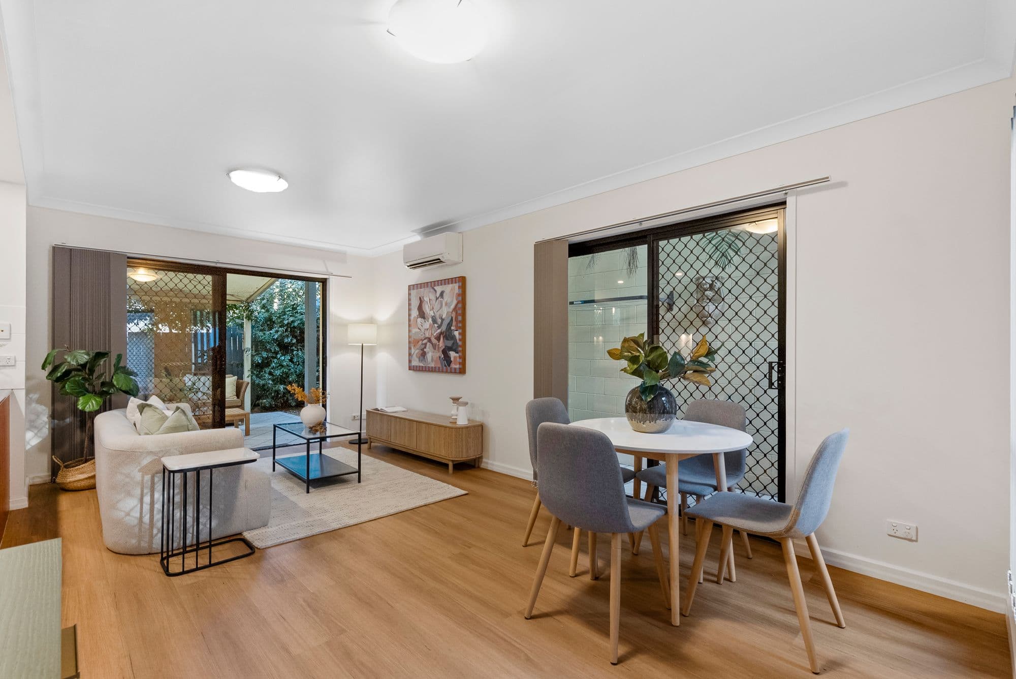 3/8 Sundridge Street, Taringa - Thumbnail 4