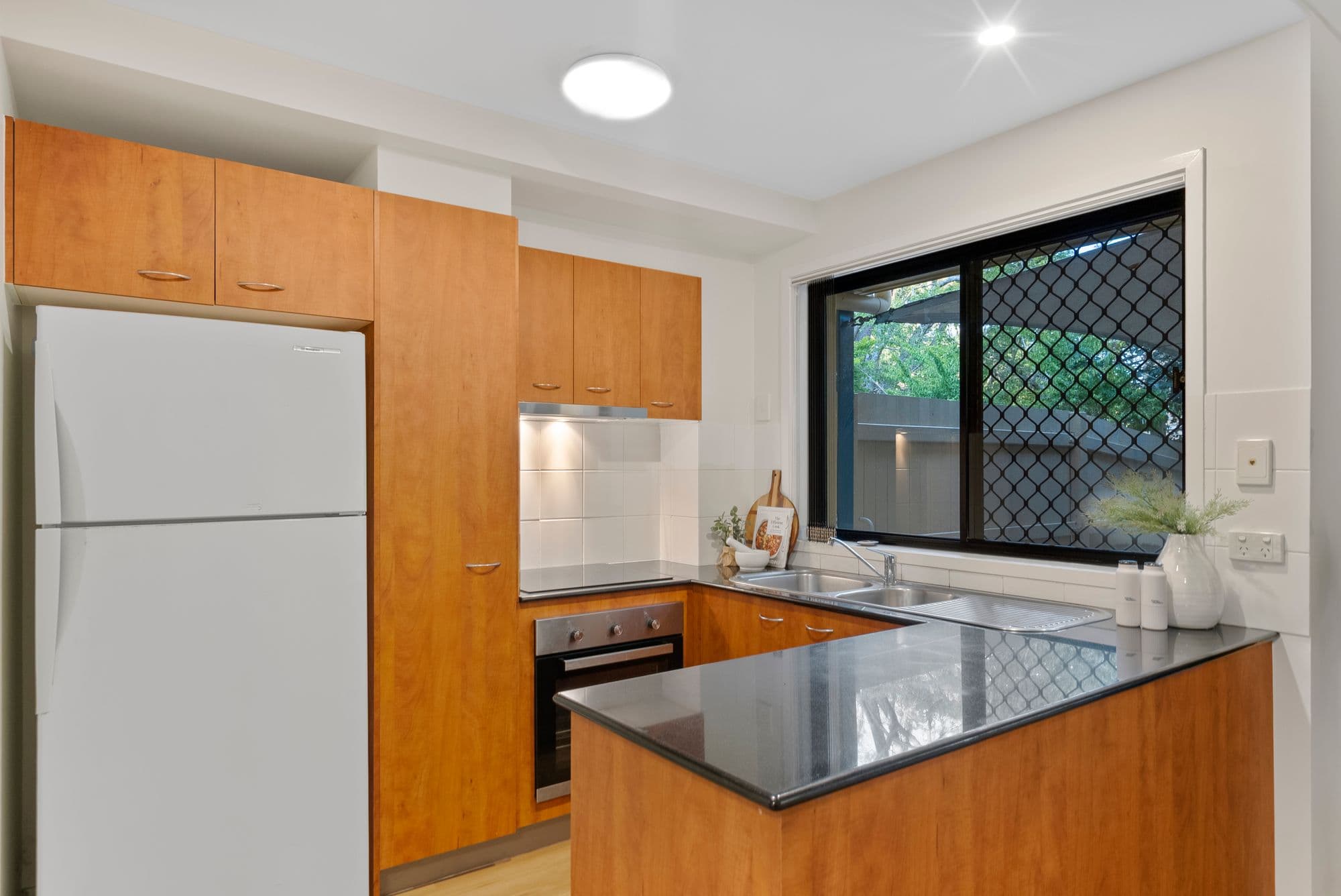 3/8 Sundridge Street, Taringa - Thumbnail 6