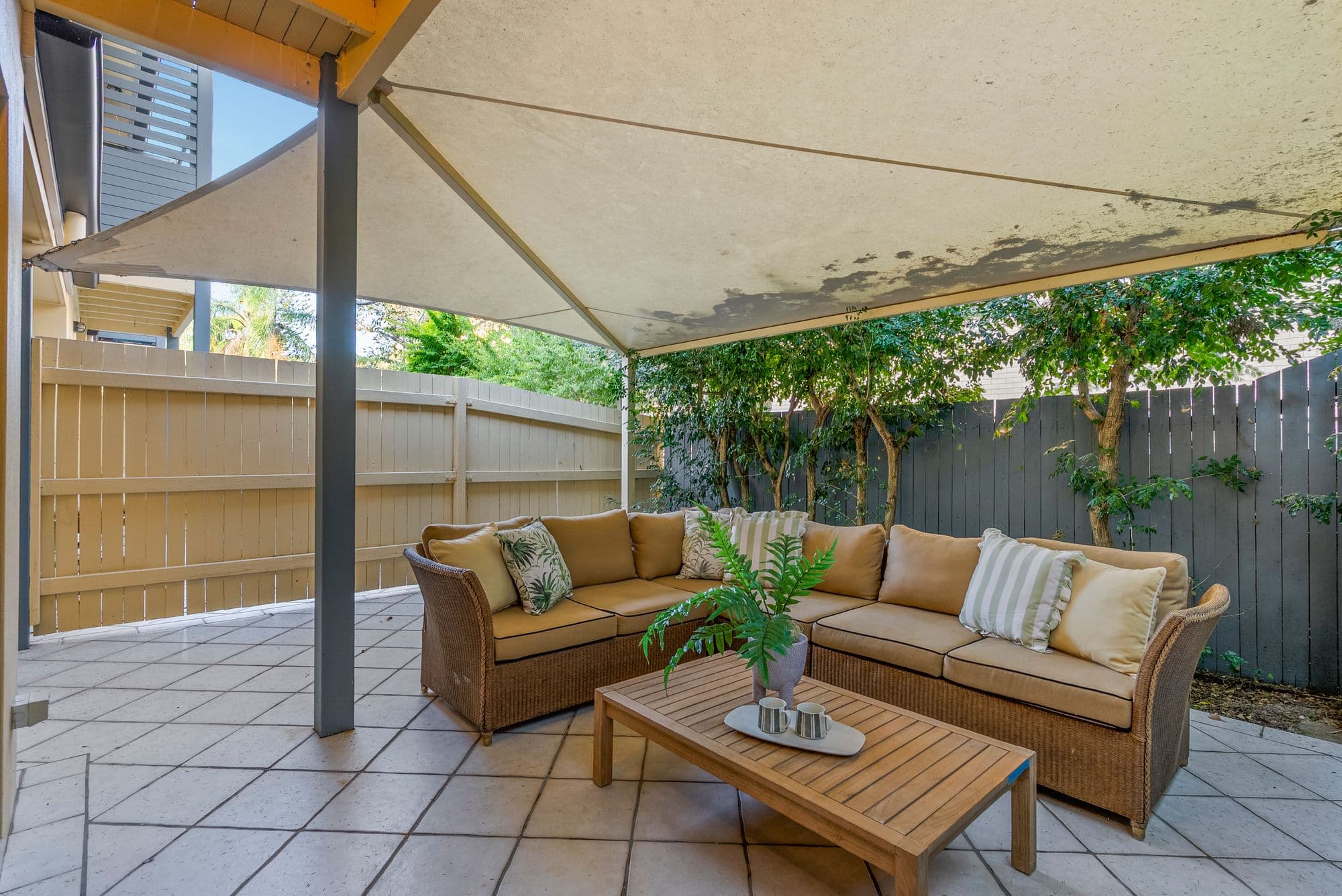 3/8 Sundridge Street, Taringa - Thumbnail 3