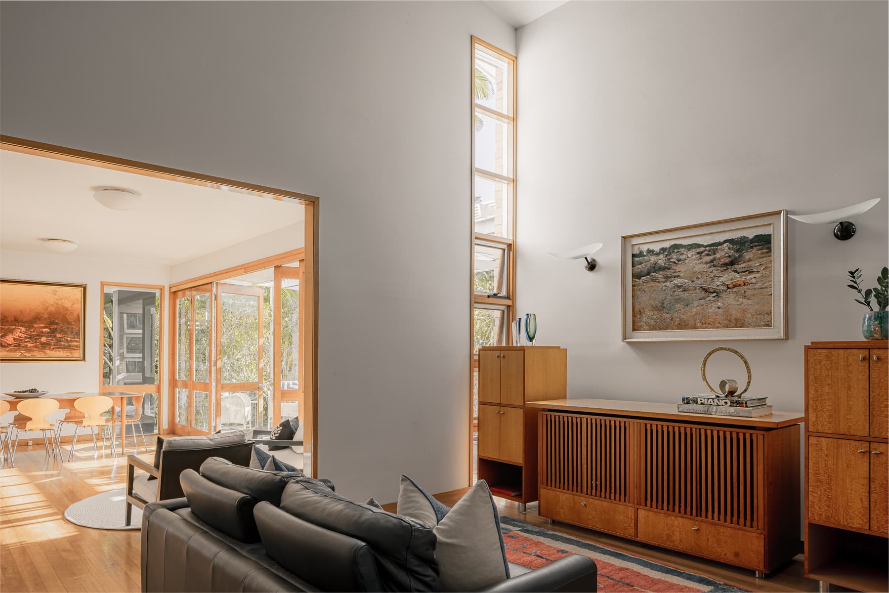 71 Gilgandra Street, Indooroopilly - Thumbnail 6