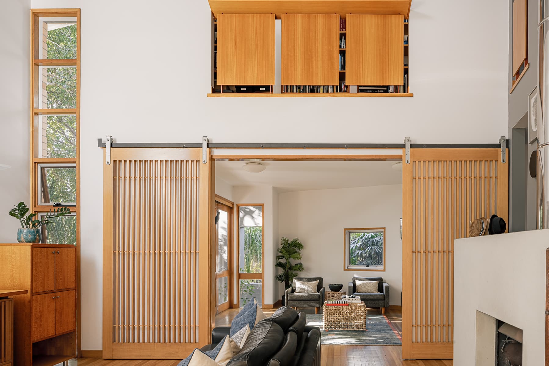 71 Gilgandra Street, Indooroopilly - Thumbnail 3