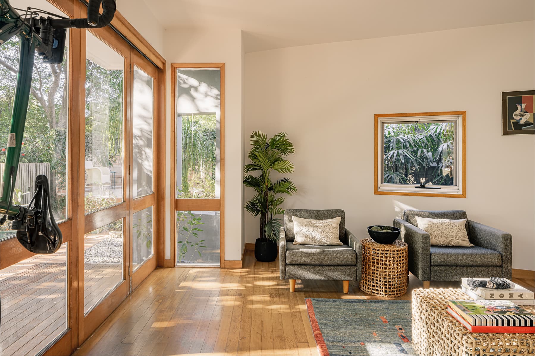 71 Gilgandra Street, Indooroopilly - Thumbnail 4