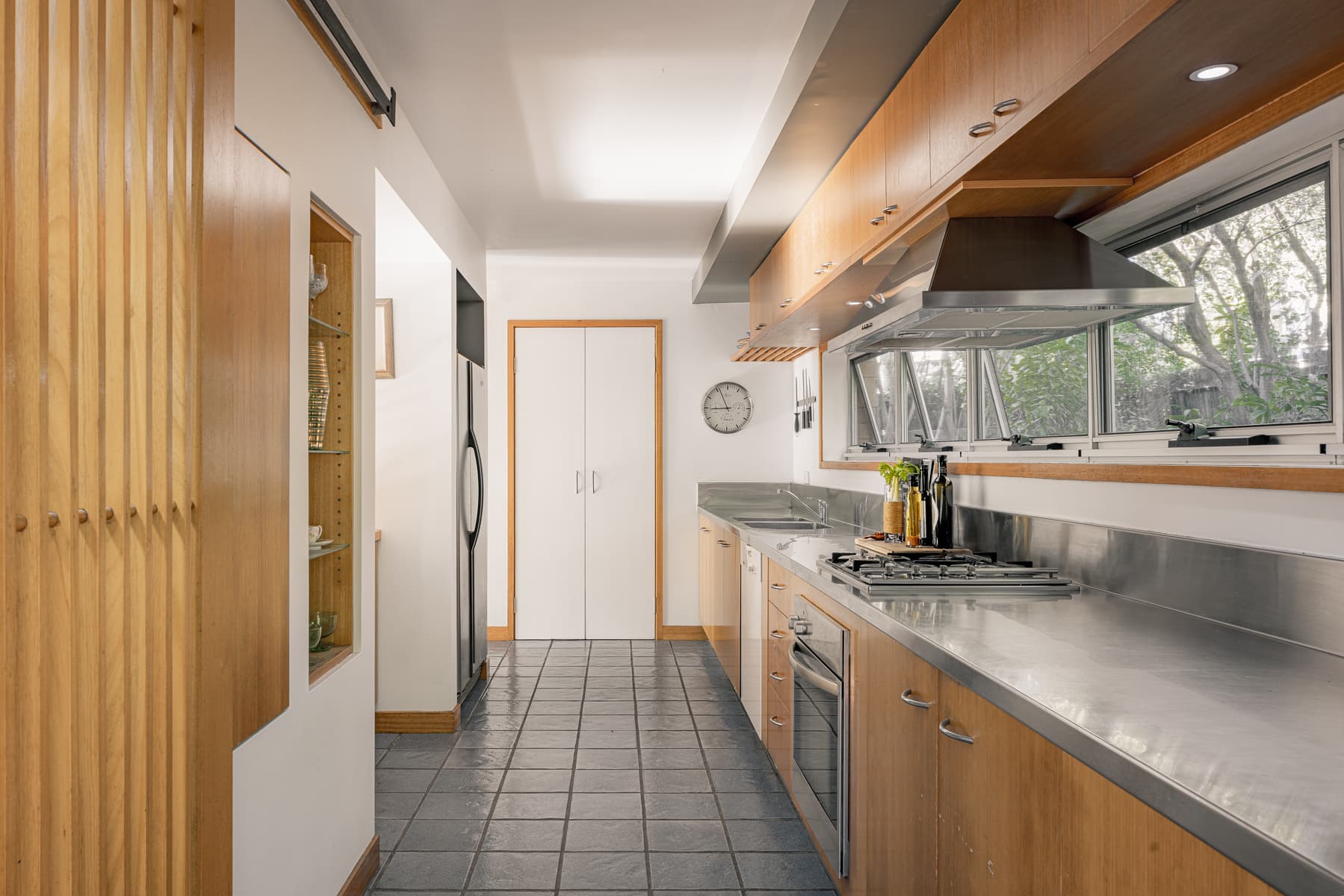 71 Gilgandra Street, Indooroopilly - Thumbnail 8