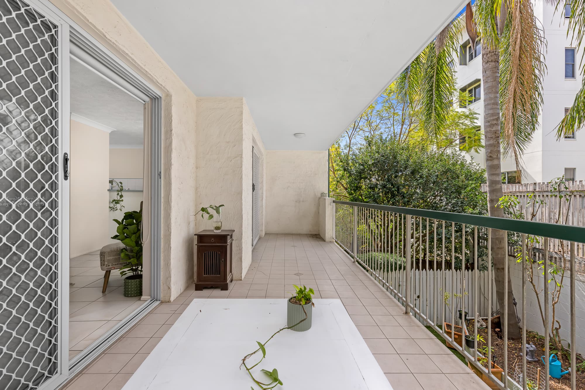 5/11 Lima Street, Auchenflower - Thumbnail 4