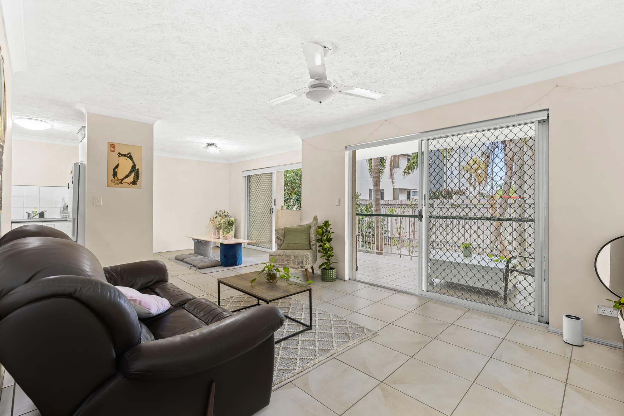 5/11 Lima Street, Auchenflower - Thumbnail 2