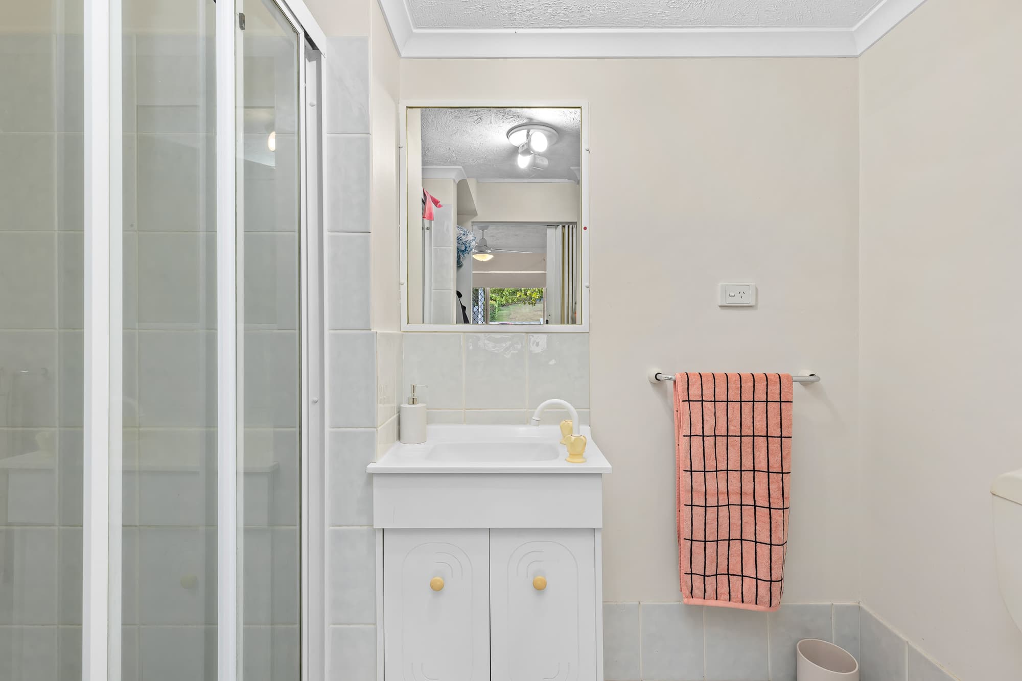 5/11 Lima Street, Auchenflower - Thumbnail 7