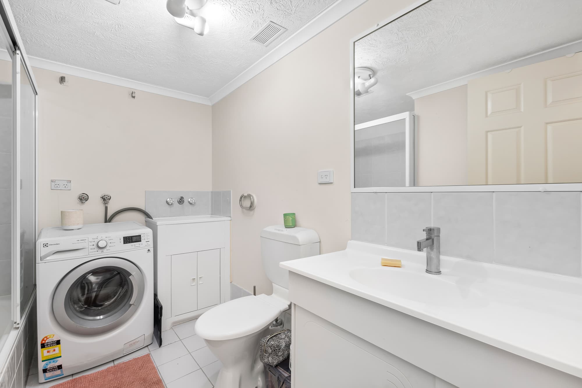 5/11 Lima Street, Auchenflower - Thumbnail 8