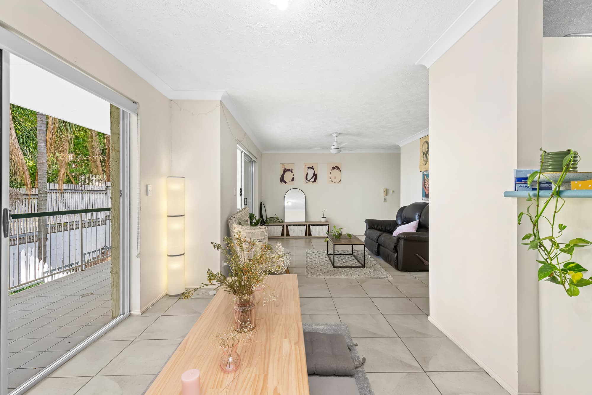 5/11 Lima Street, Auchenflower - Image 1