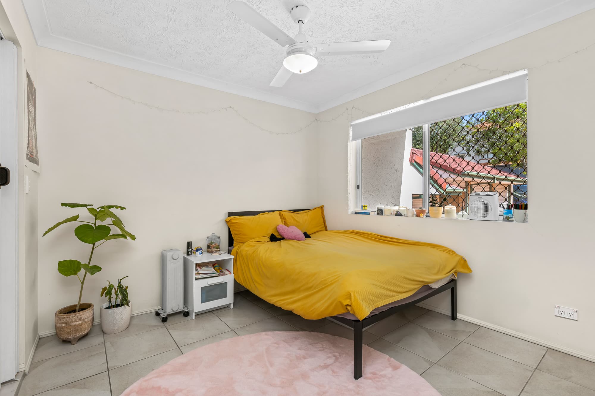 5/11 Lima Street, Auchenflower - Thumbnail 6