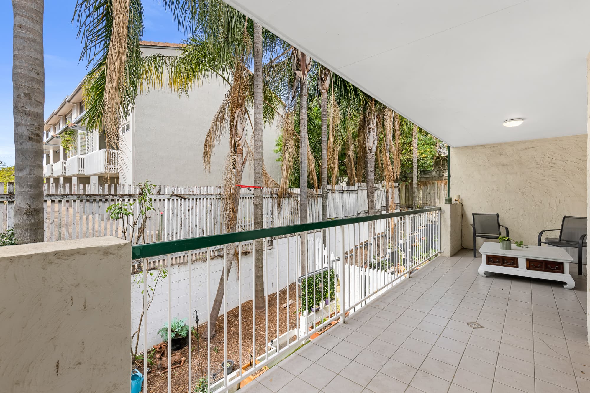 5/11 Lima Street, Auchenflower - Thumbnail 3