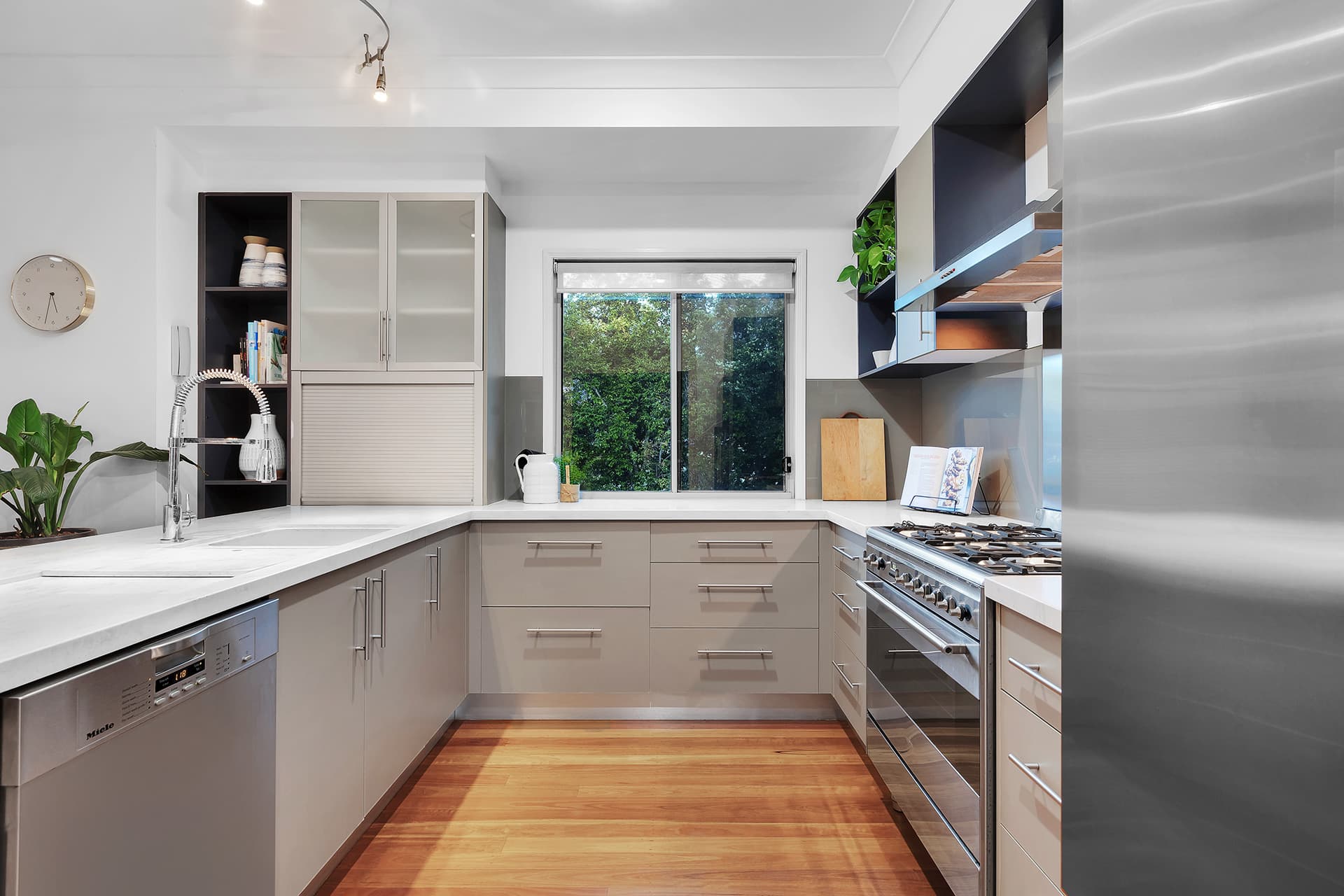 19 Amberelle Place, Chapel Hill - Thumbnail 5