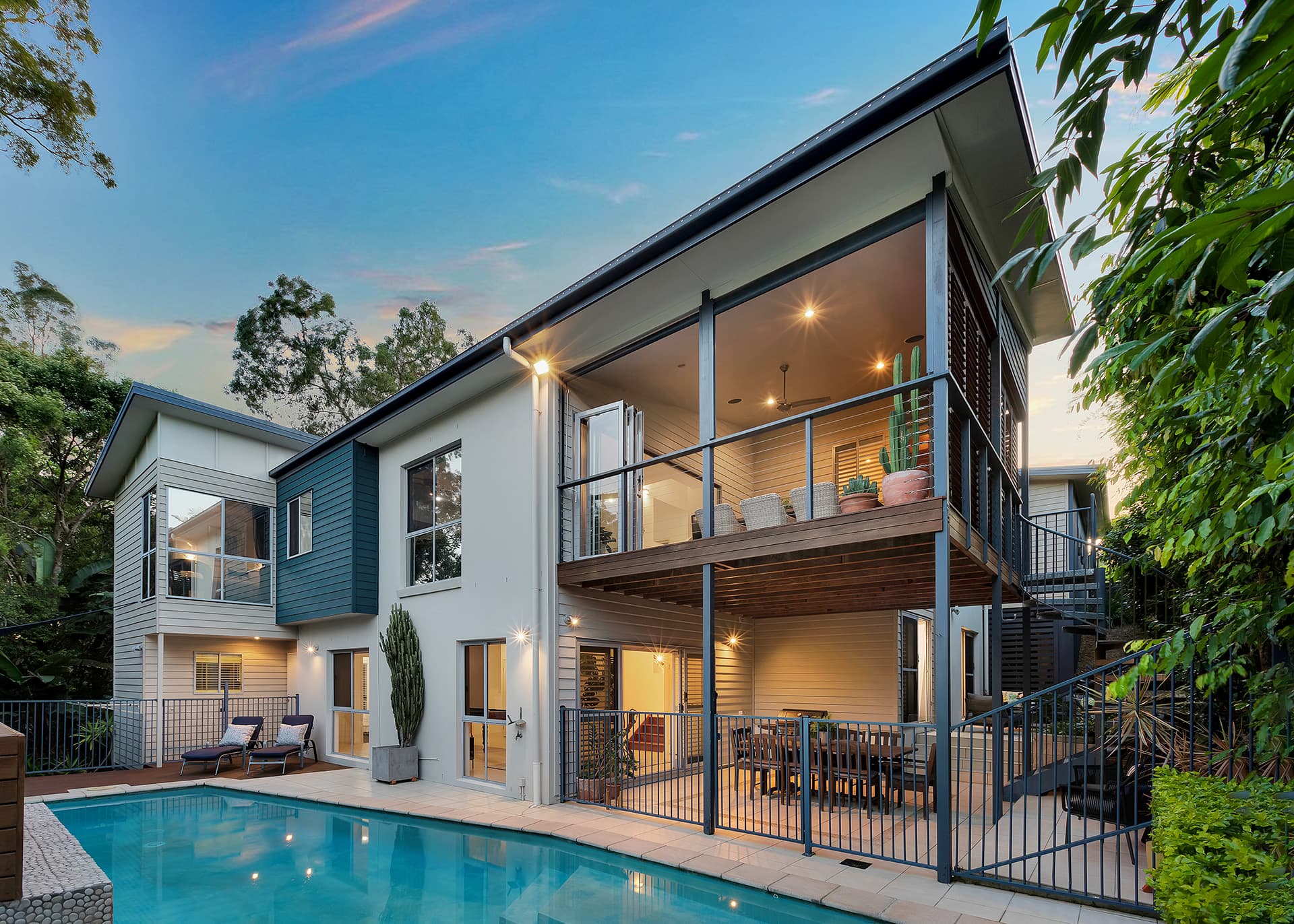 19 Amberelle Place, Chapel Hill - Image 1