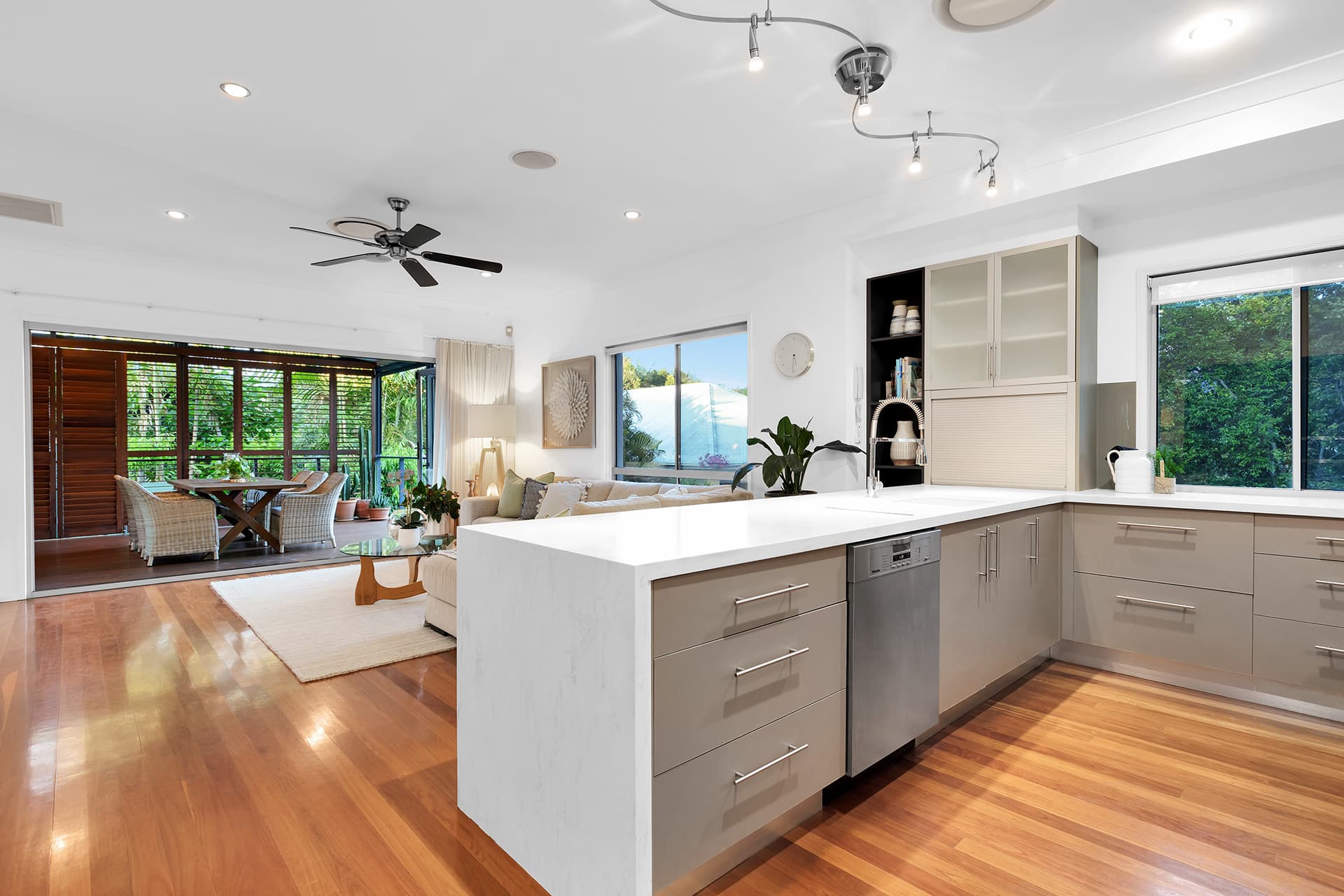 19 Amberelle Place, Chapel Hill - Thumbnail 6
