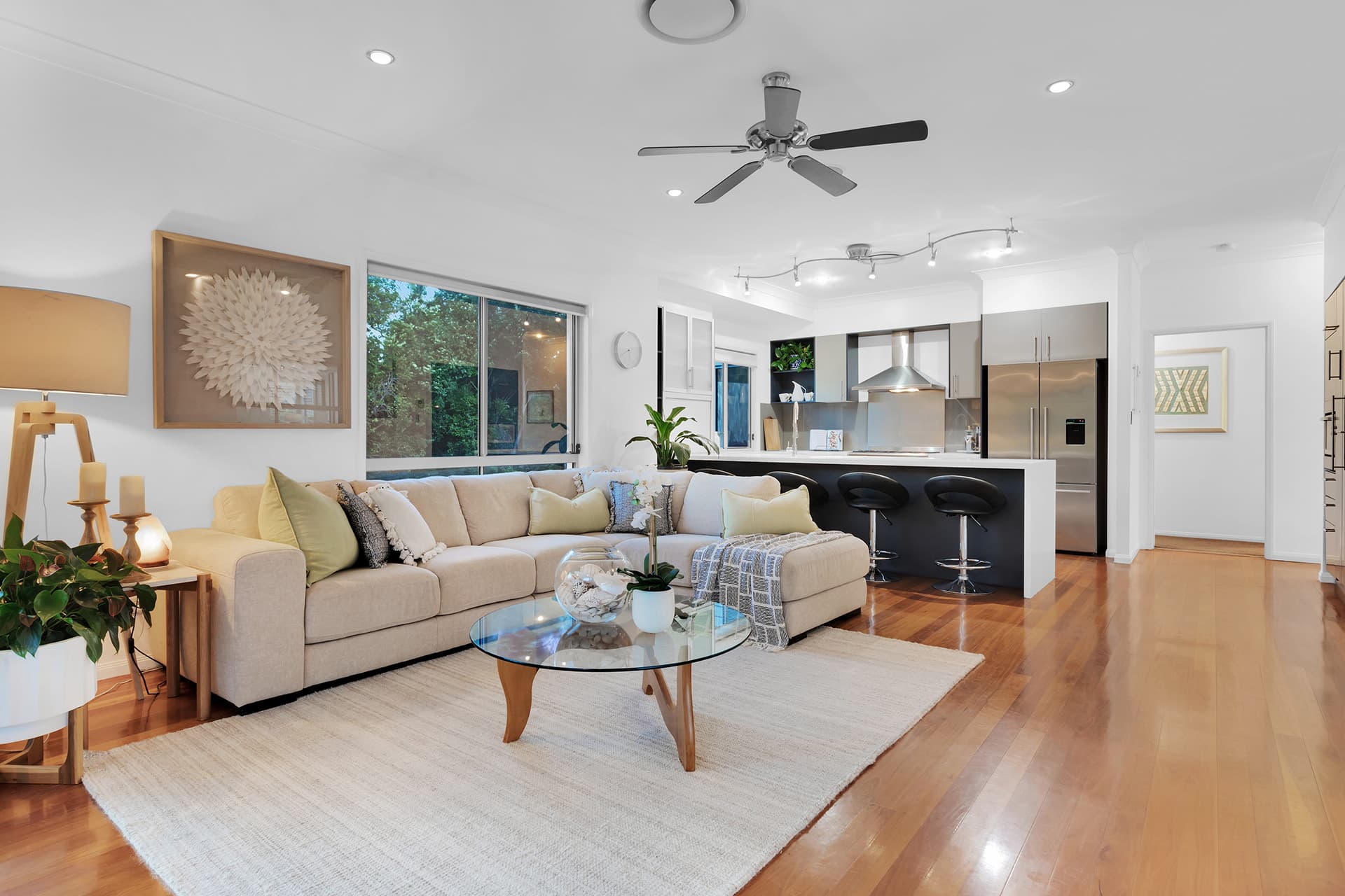 19 Amberelle Place, Chapel Hill - Thumbnail 3
