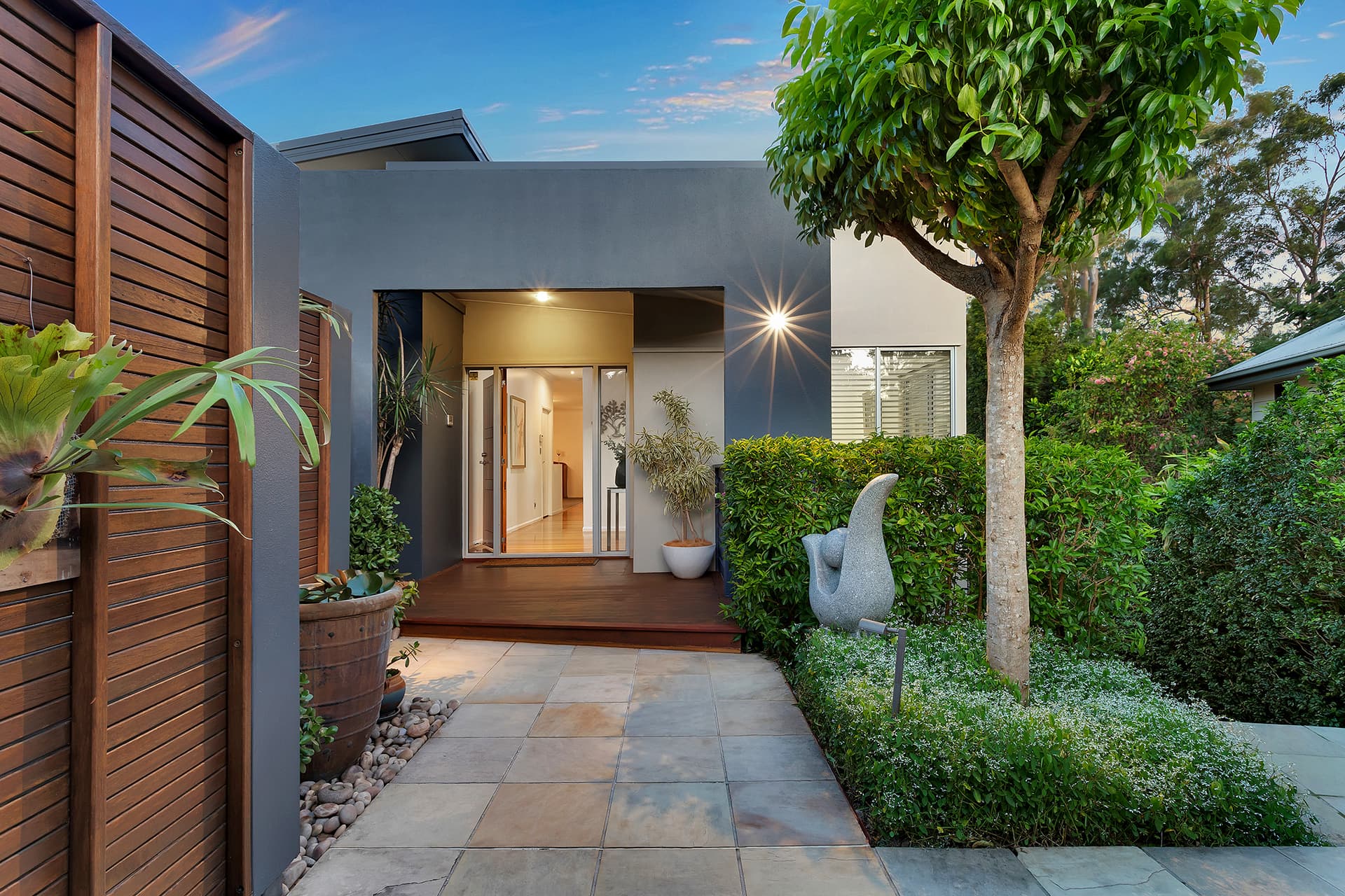 19 Amberelle Place, Chapel Hill - Thumbnail 2
