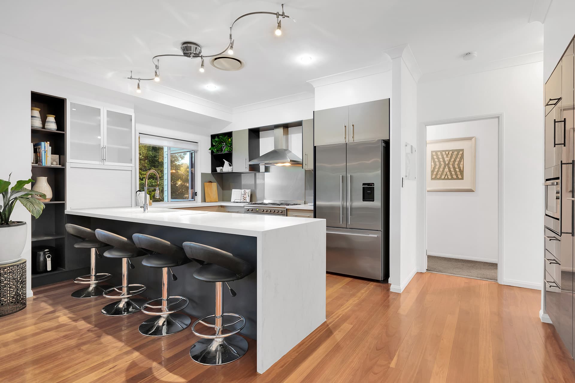 19 Amberelle Place, Chapel Hill - Thumbnail 4
