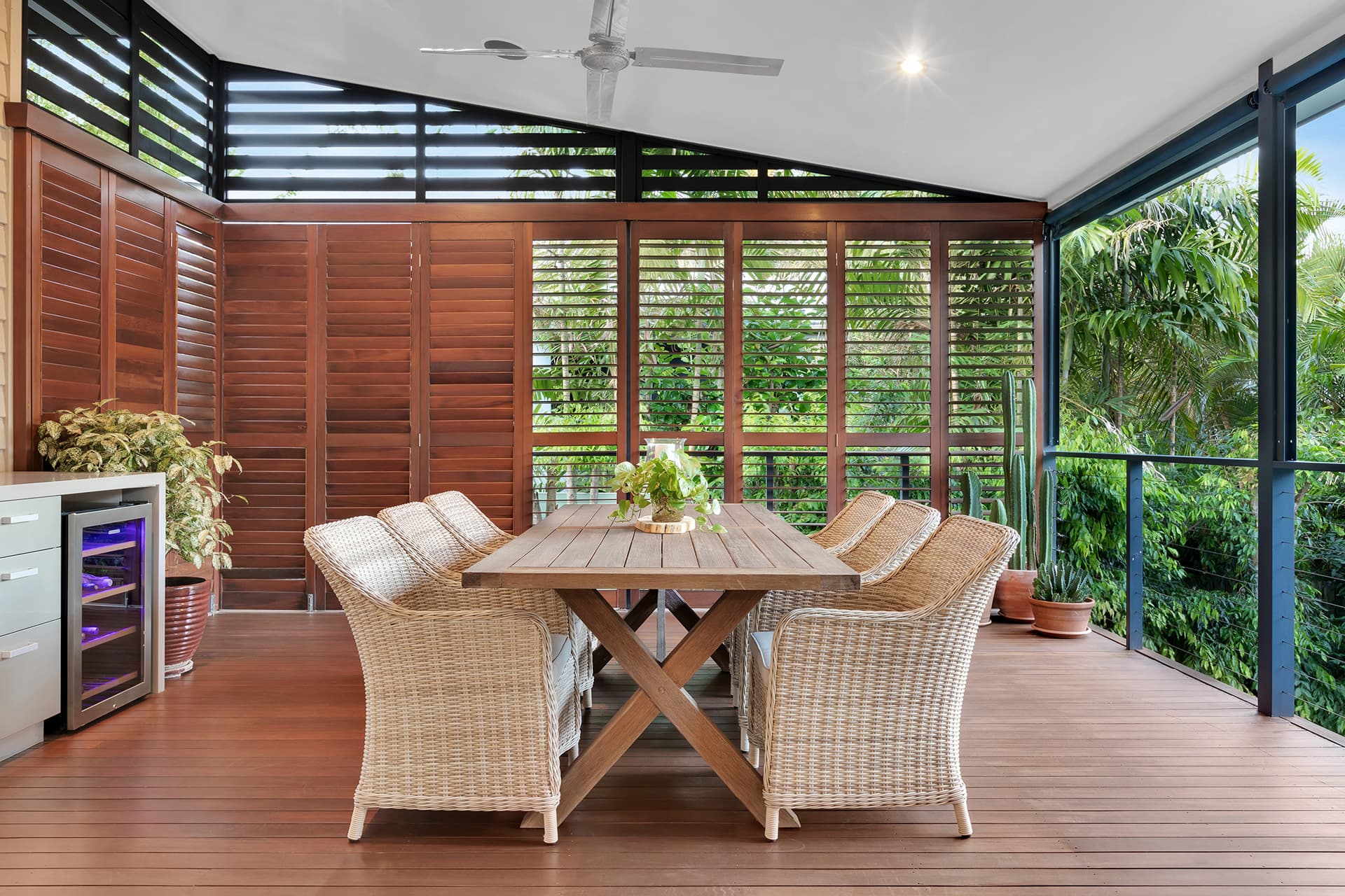 19 Amberelle Place, Chapel Hill - Thumbnail 8