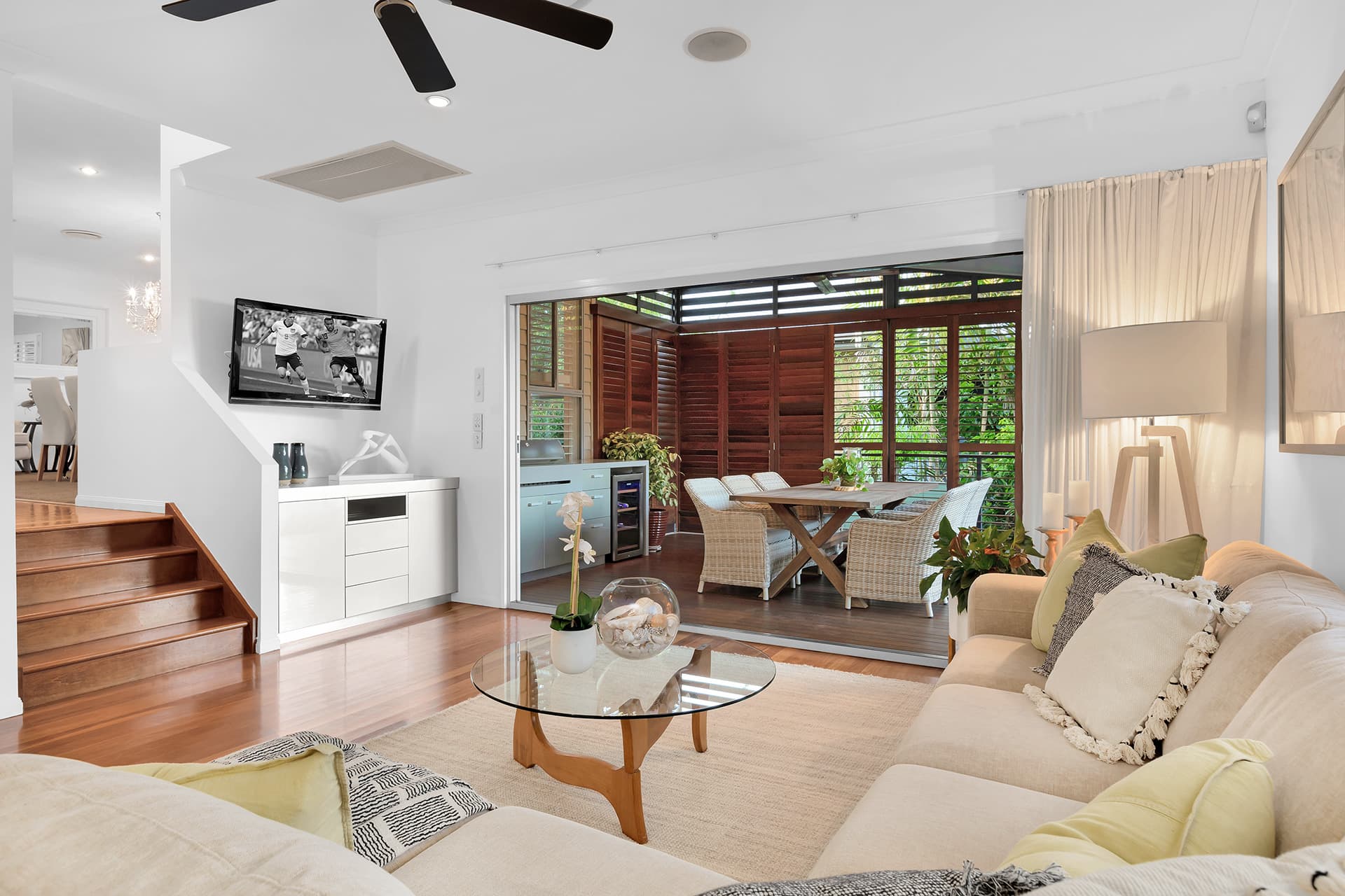 19 Amberelle Place, Chapel Hill - Thumbnail 7