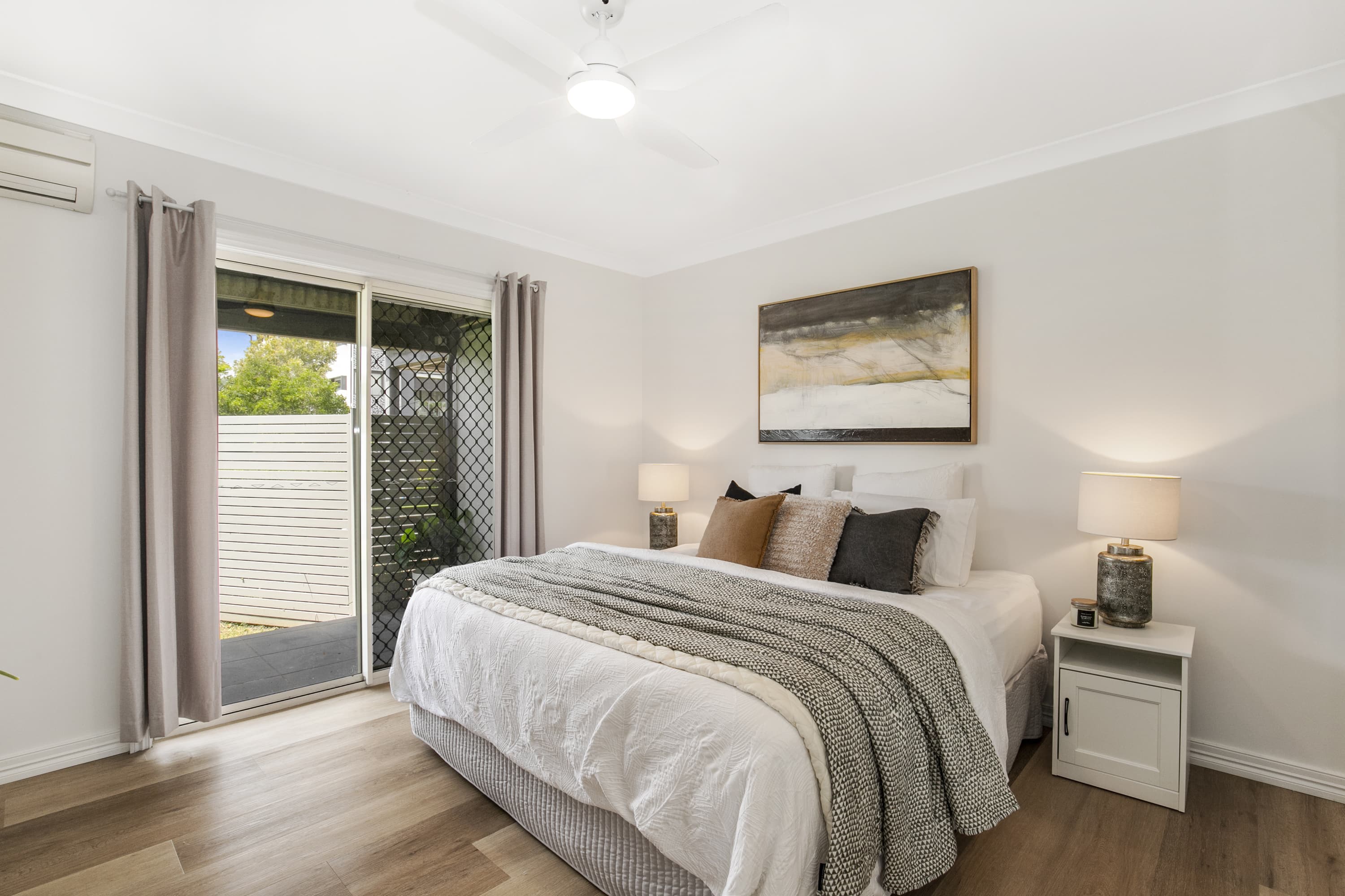8/507 Oxley Road, Sherwood - Thumbnail 5