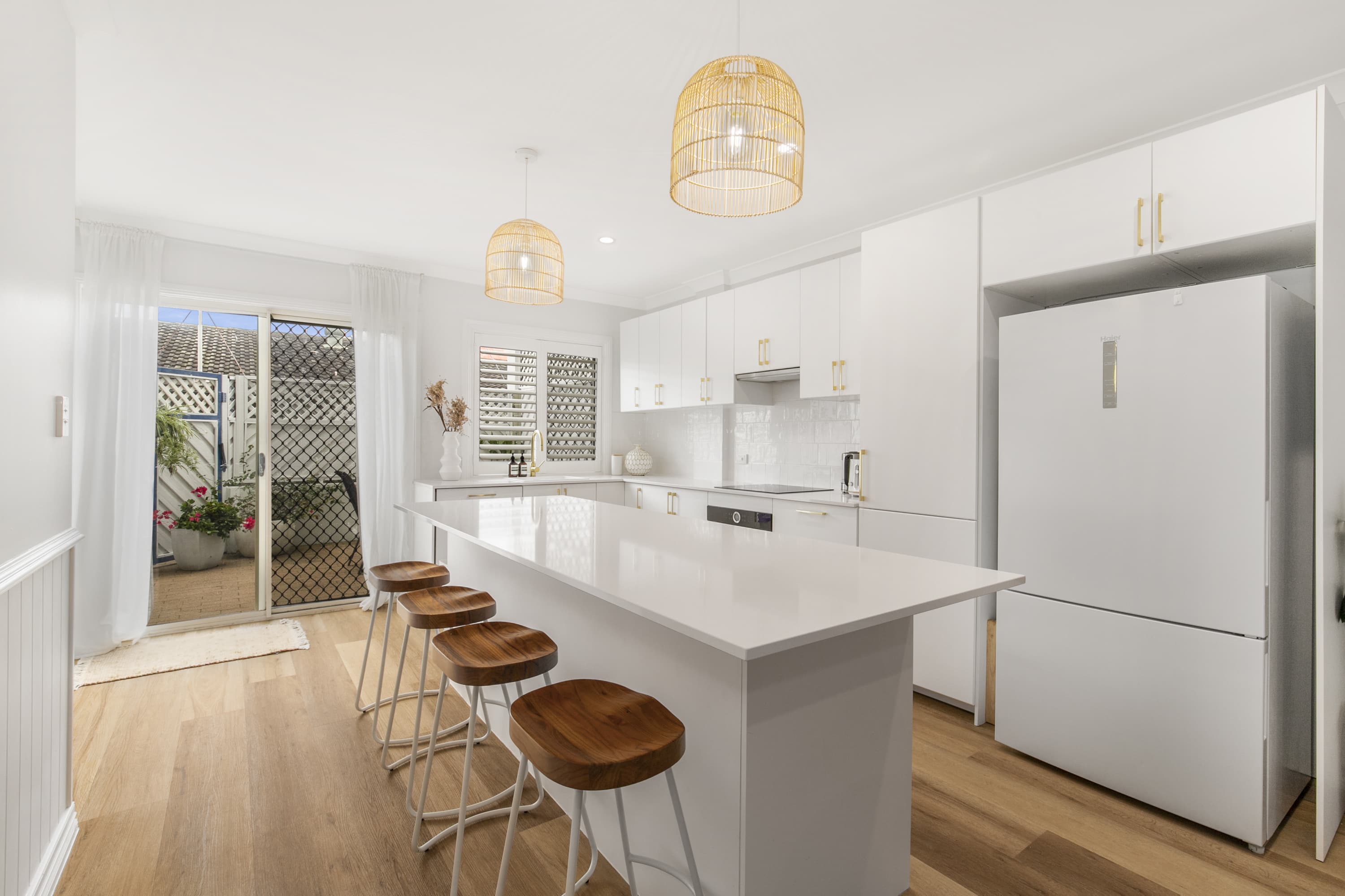 8/507 Oxley Road, Sherwood - Thumbnail 4