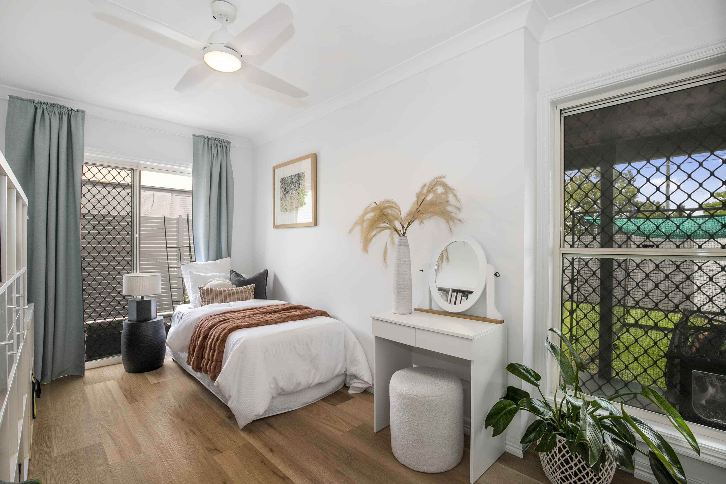 8/507 Oxley Road, Sherwood - Thumbnail 8