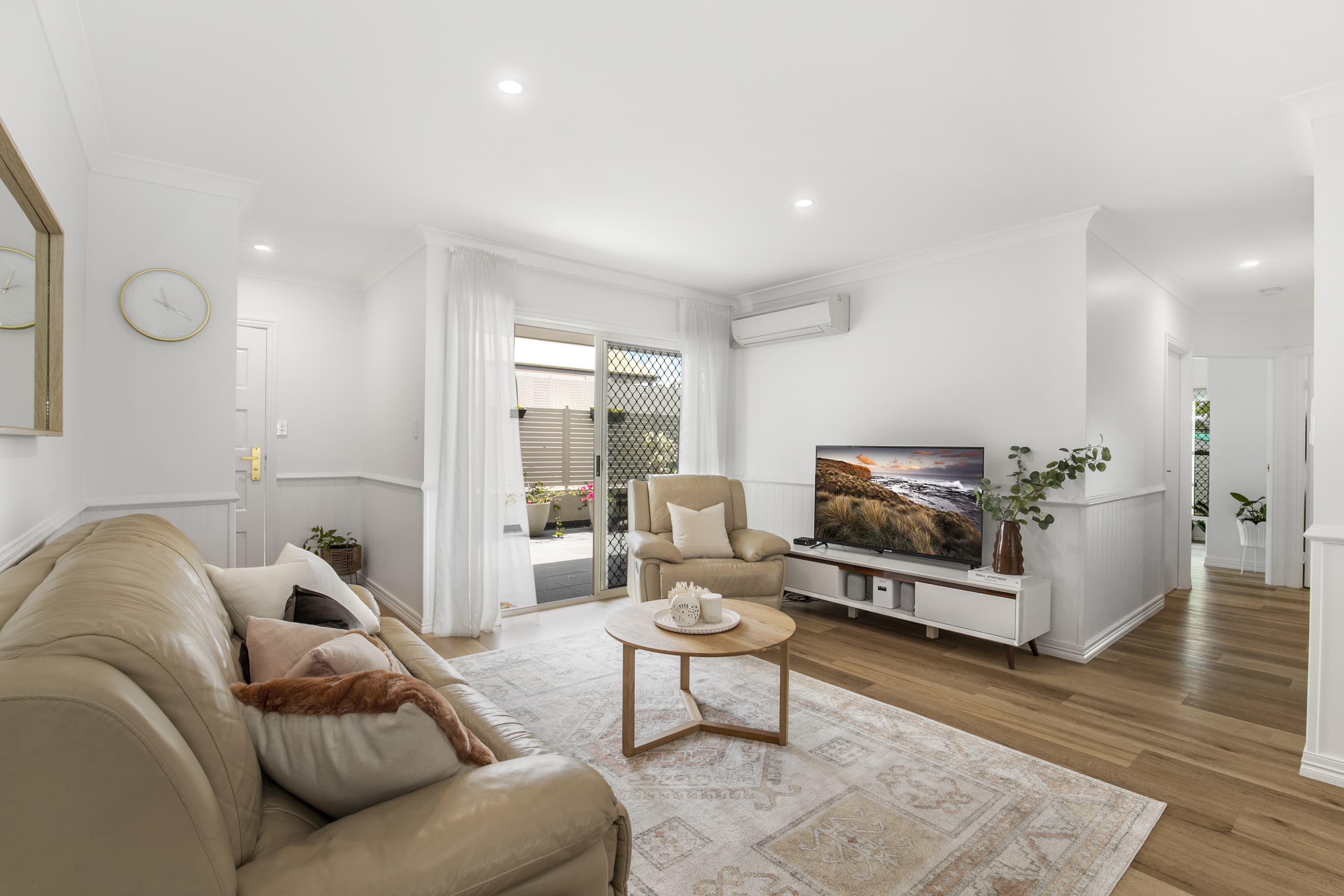 8/507 Oxley Road, Sherwood - Thumbnail 2