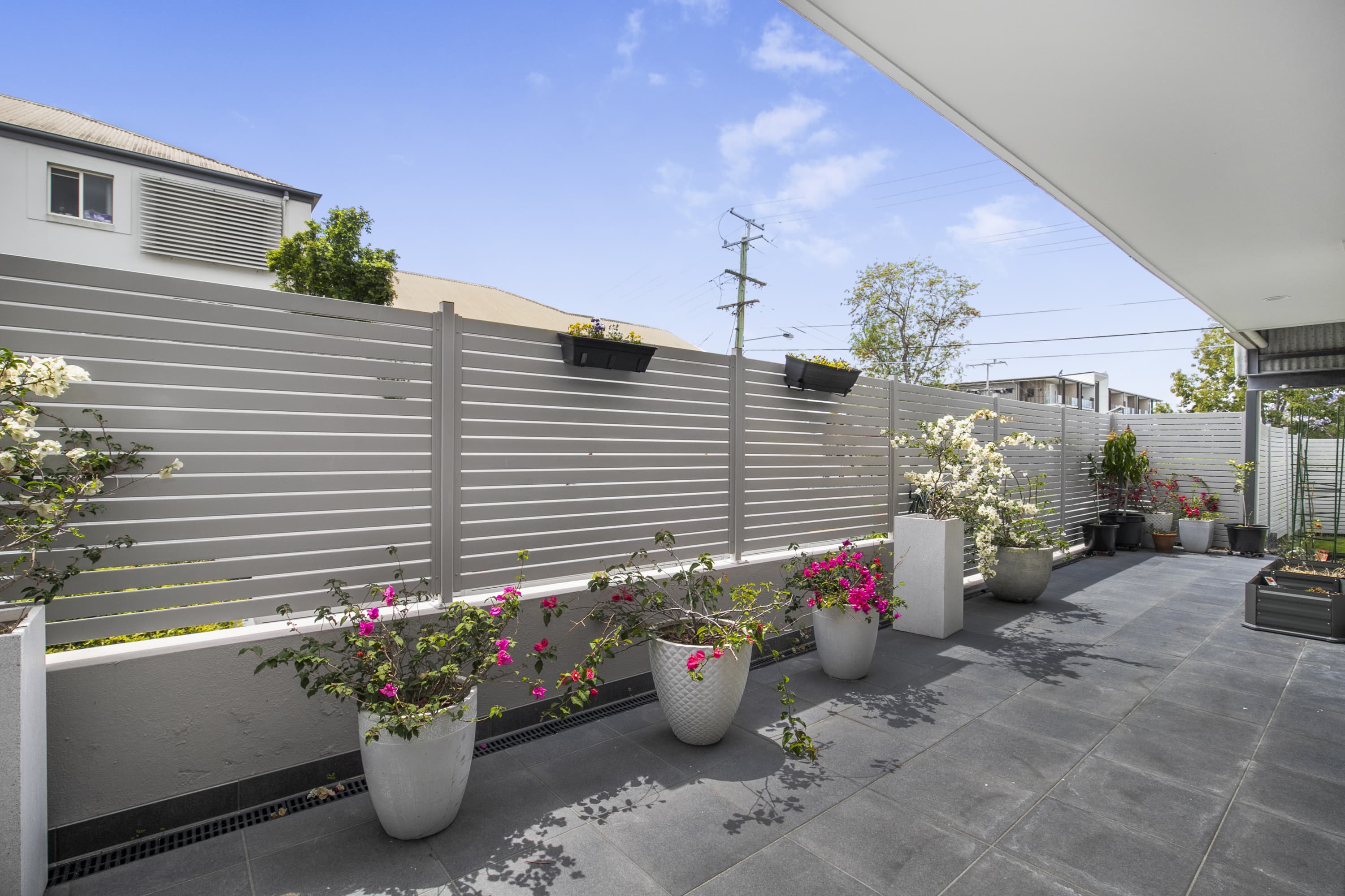 8/507 Oxley Road, Sherwood - Thumbnail 3