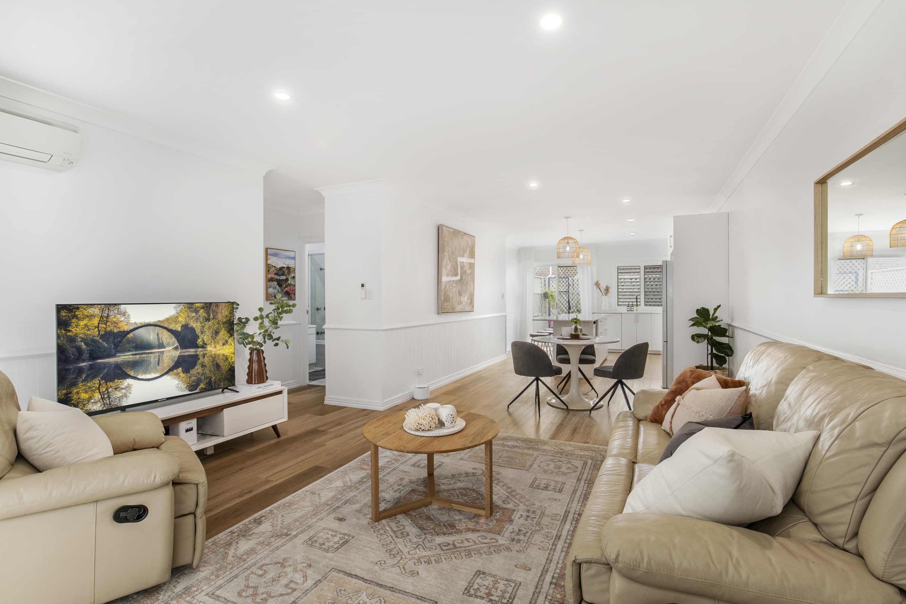 8/507 Oxley Road, Sherwood - Image 1