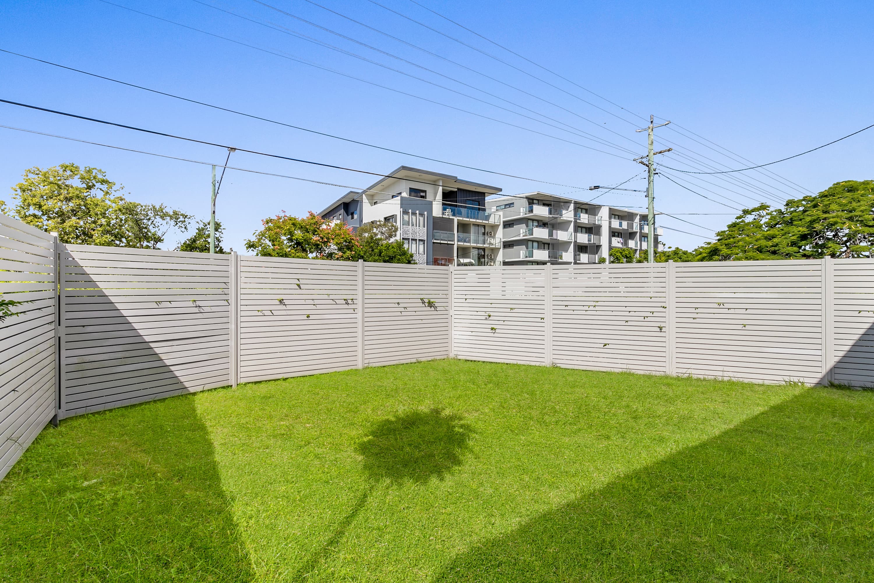 8/507 Oxley Road, Sherwood - Thumbnail 6