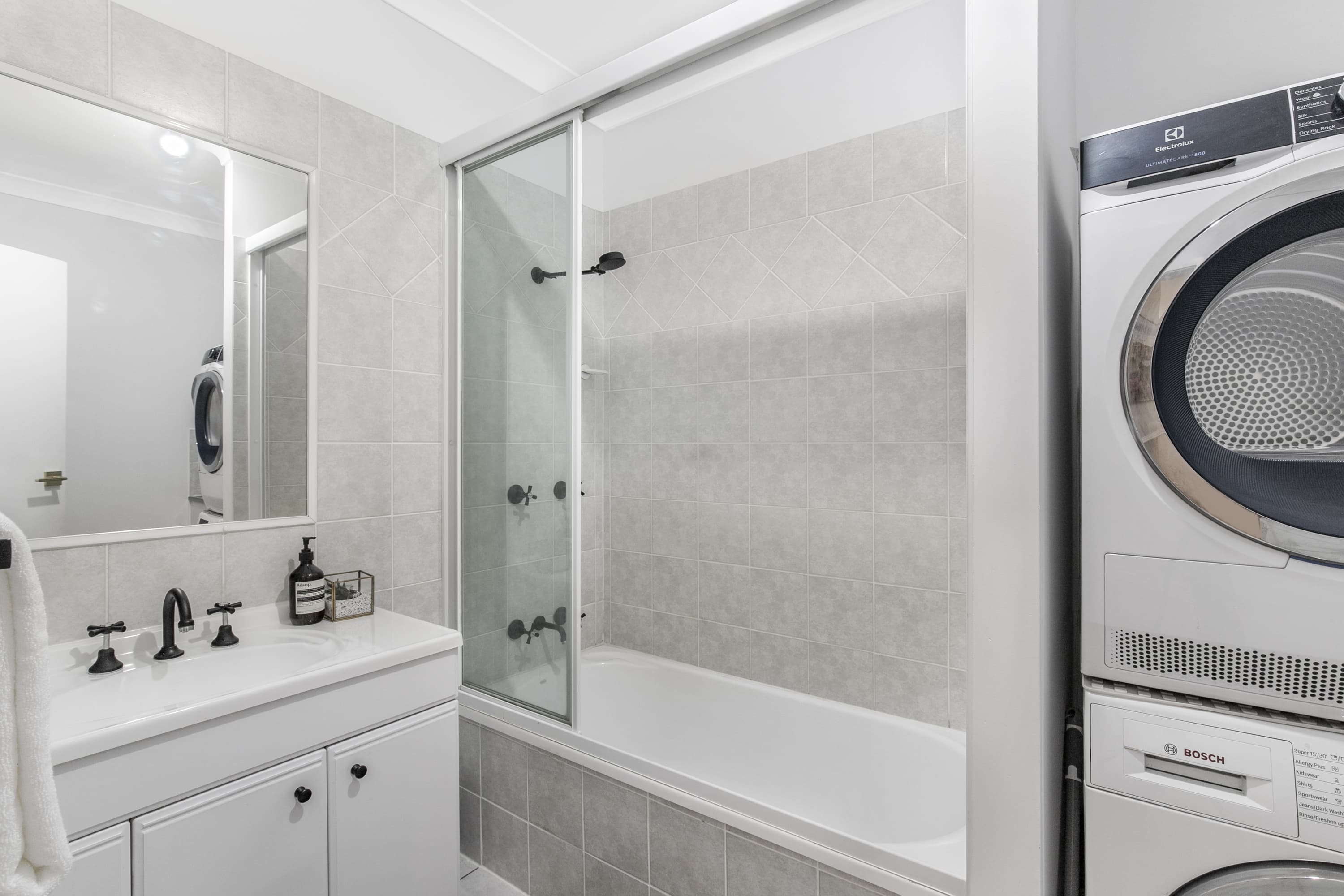 8/507 Oxley Road, Sherwood - Thumbnail 7