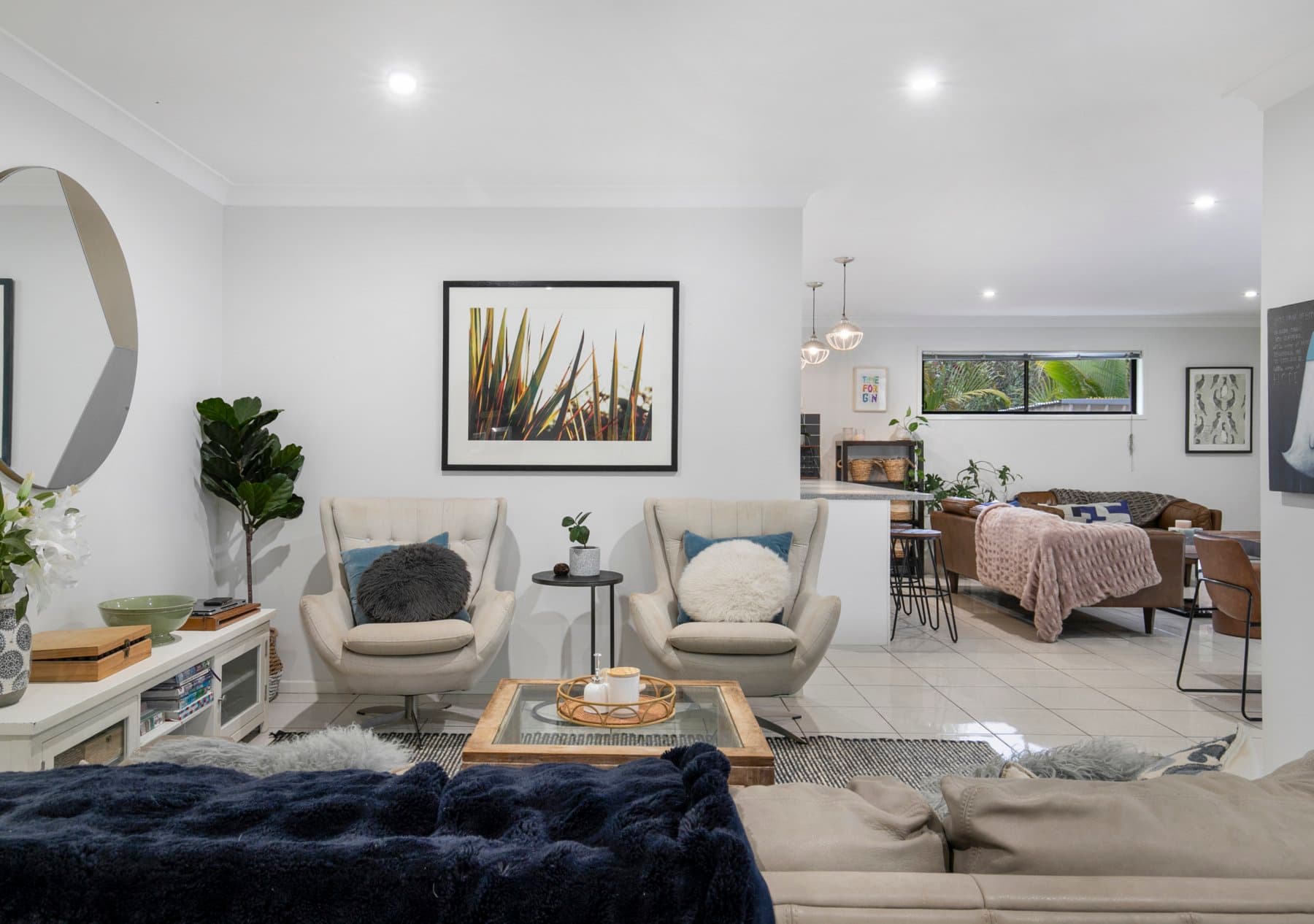 22 Corymbia Crescent, Anstead - Thumbnail 3