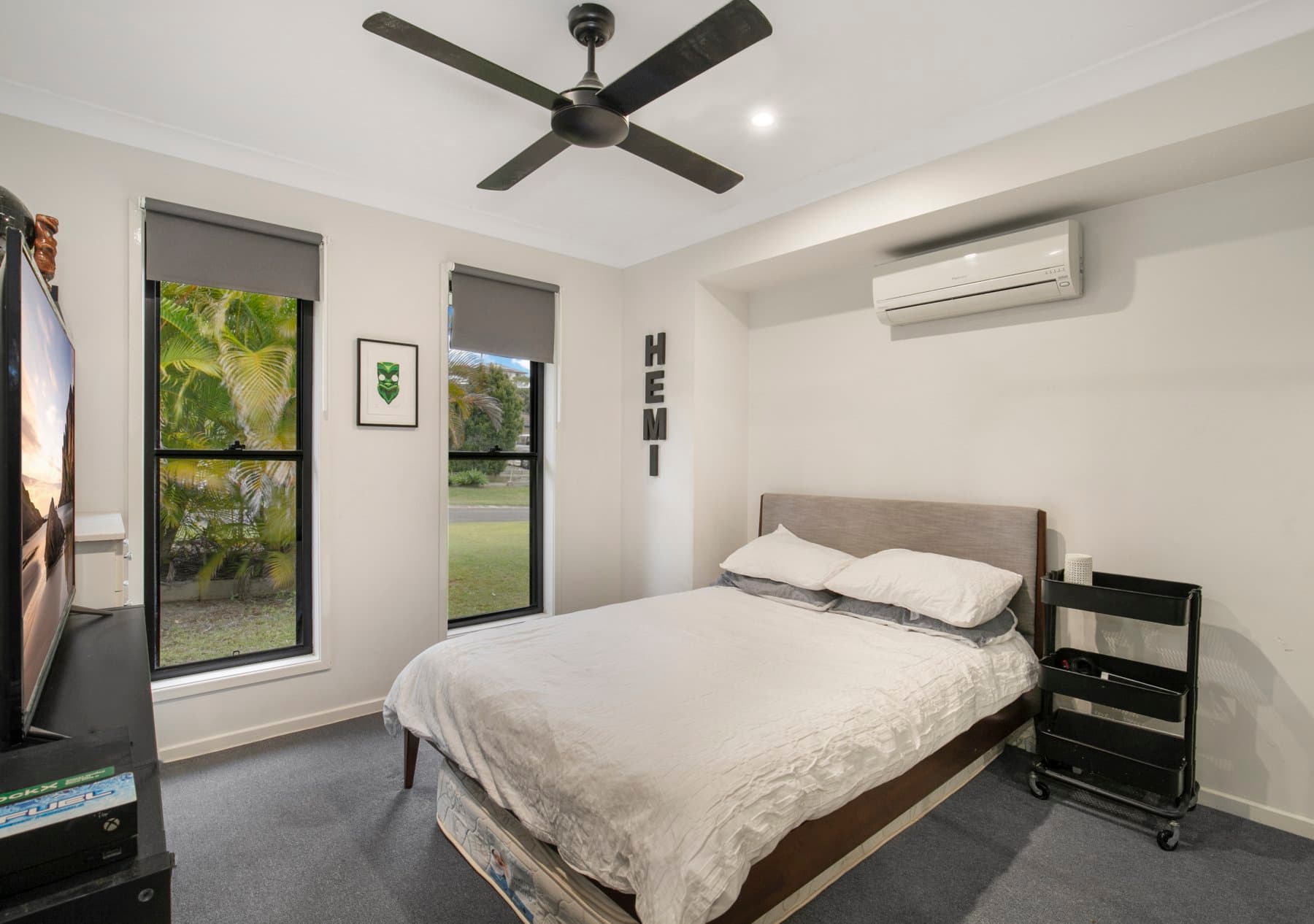 22 Corymbia Crescent, Anstead - Thumbnail 8
