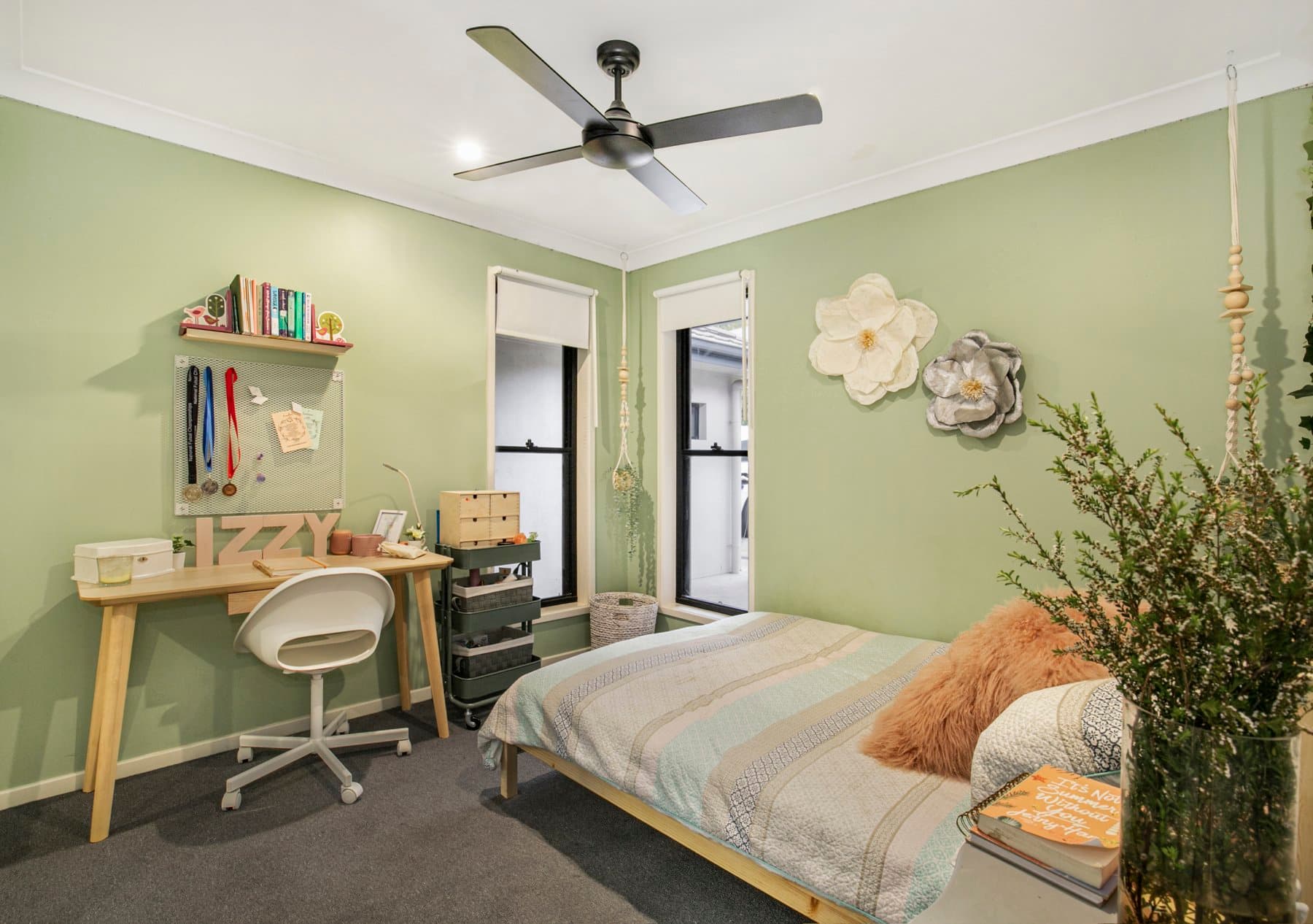 22 Corymbia Crescent, Anstead - Thumbnail 7