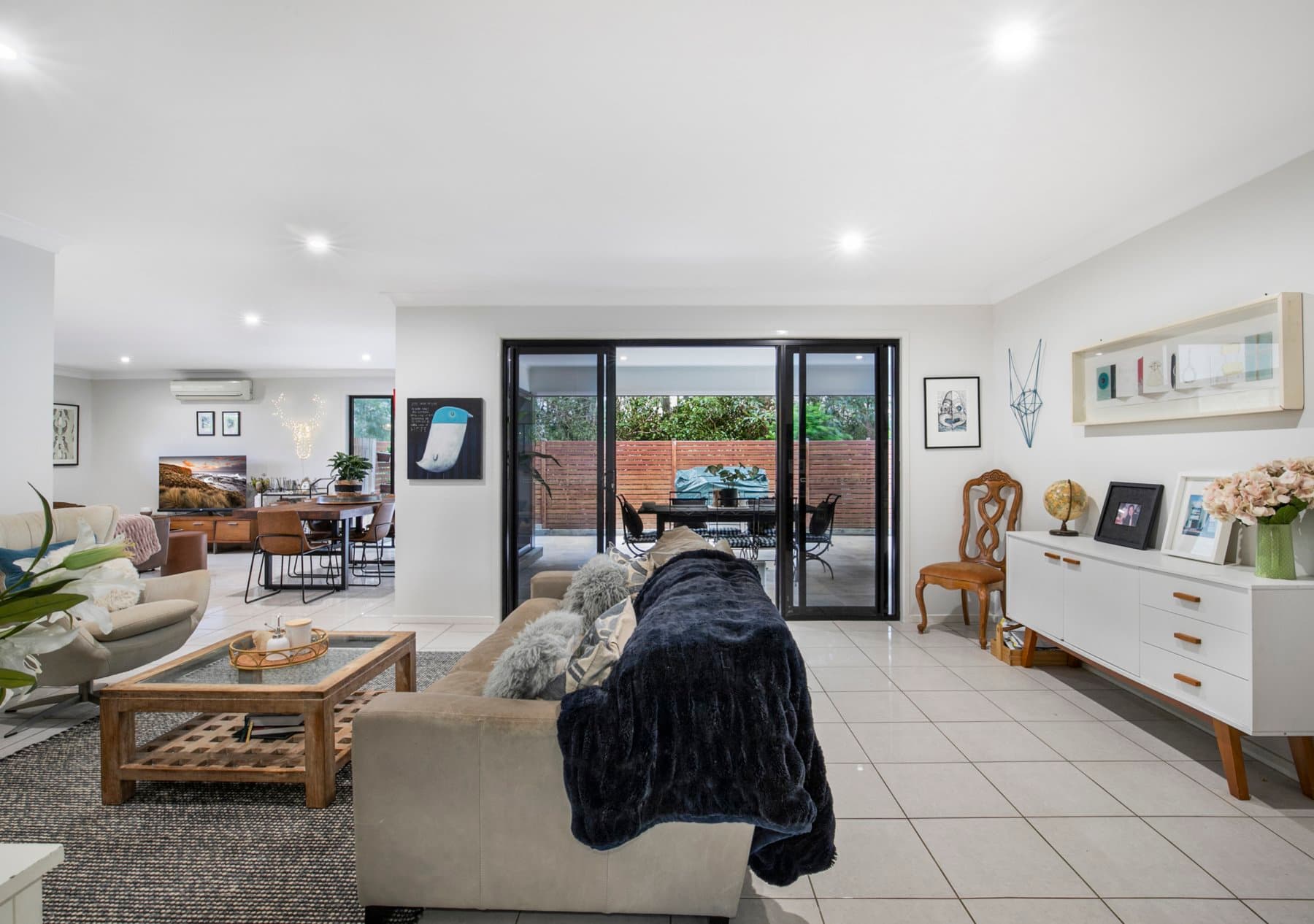 22 Corymbia Crescent, Anstead - Image 1