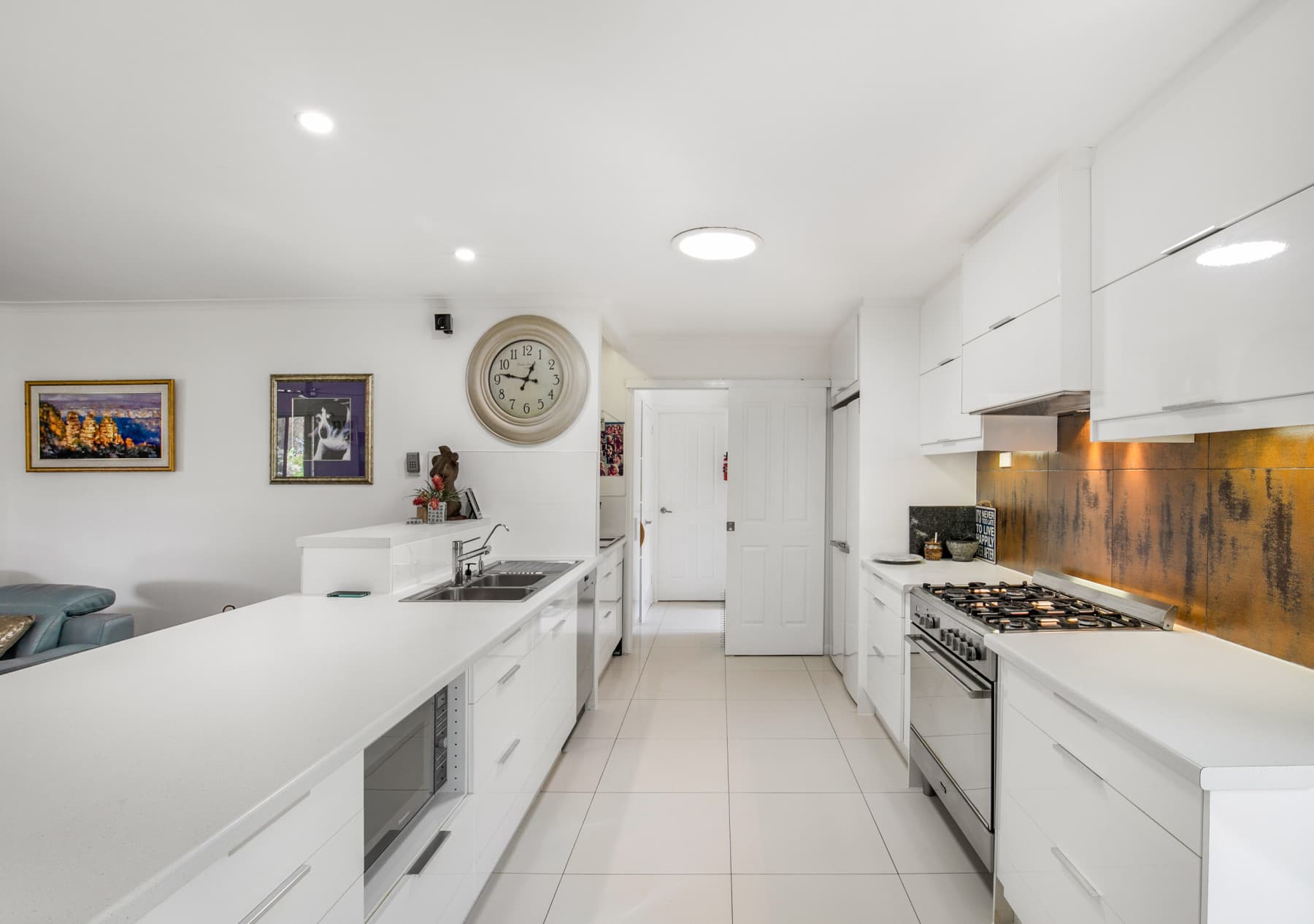 19 Ghost Gum Street, Bellbowrie - Thumbnail 4