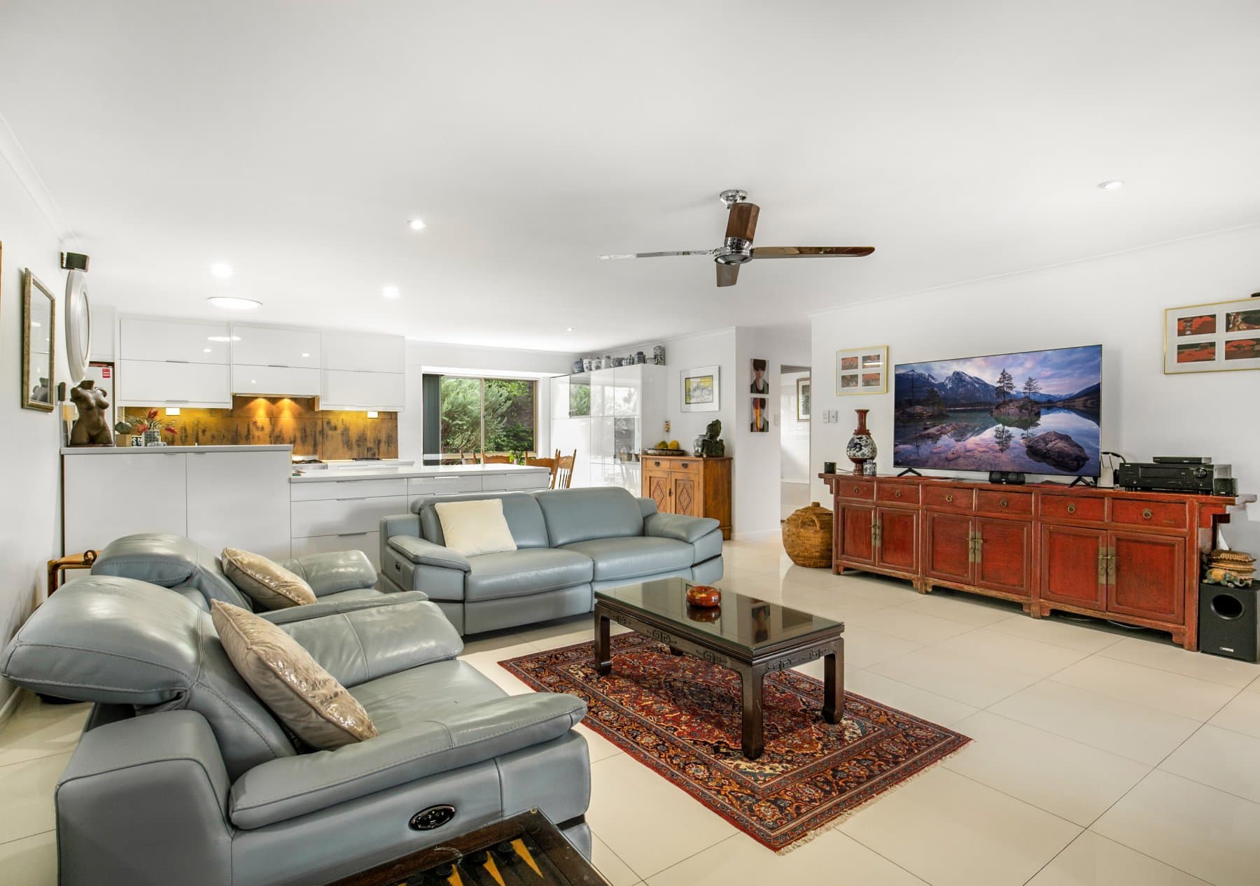 19 Ghost Gum Street, Bellbowrie - Thumbnail 5